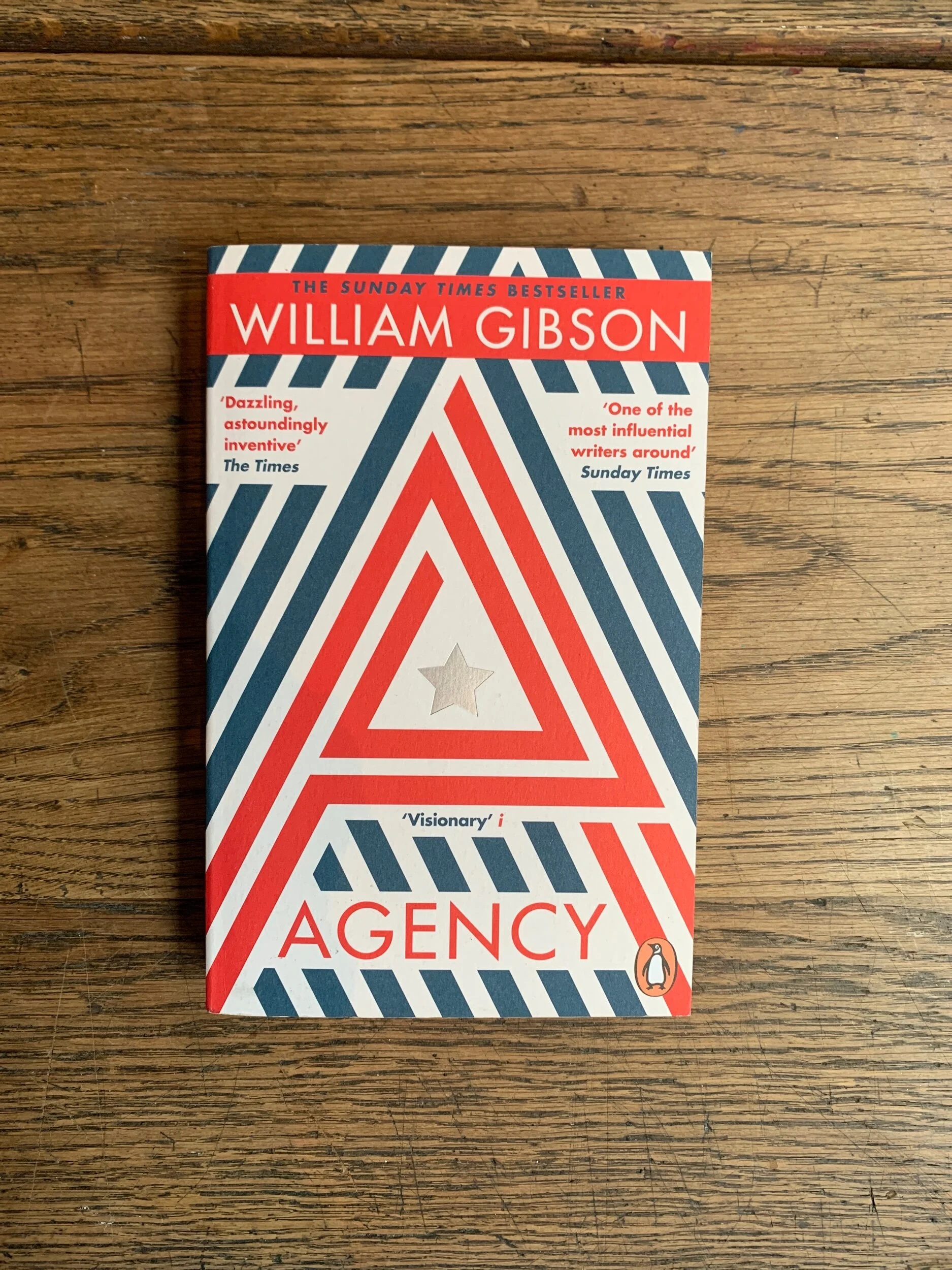 C1E485DC-3CE3-4D78-A895-89E1C7C35F52