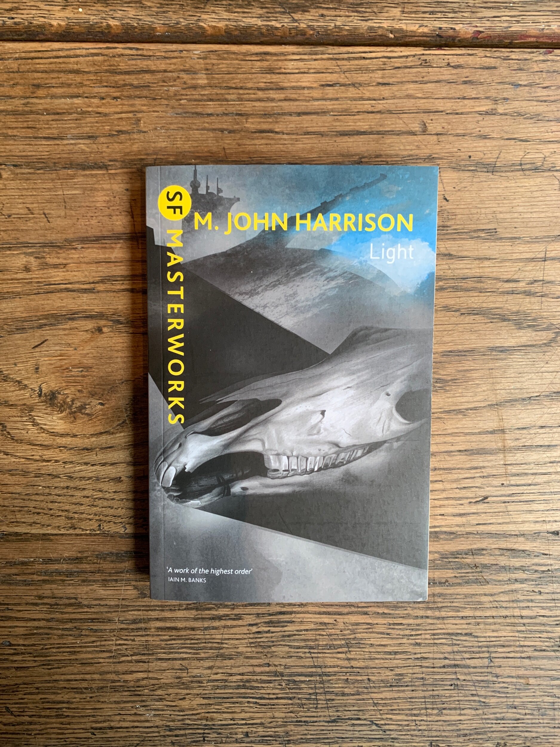 F9824877-FFF0-4314-8284-C35904093A21