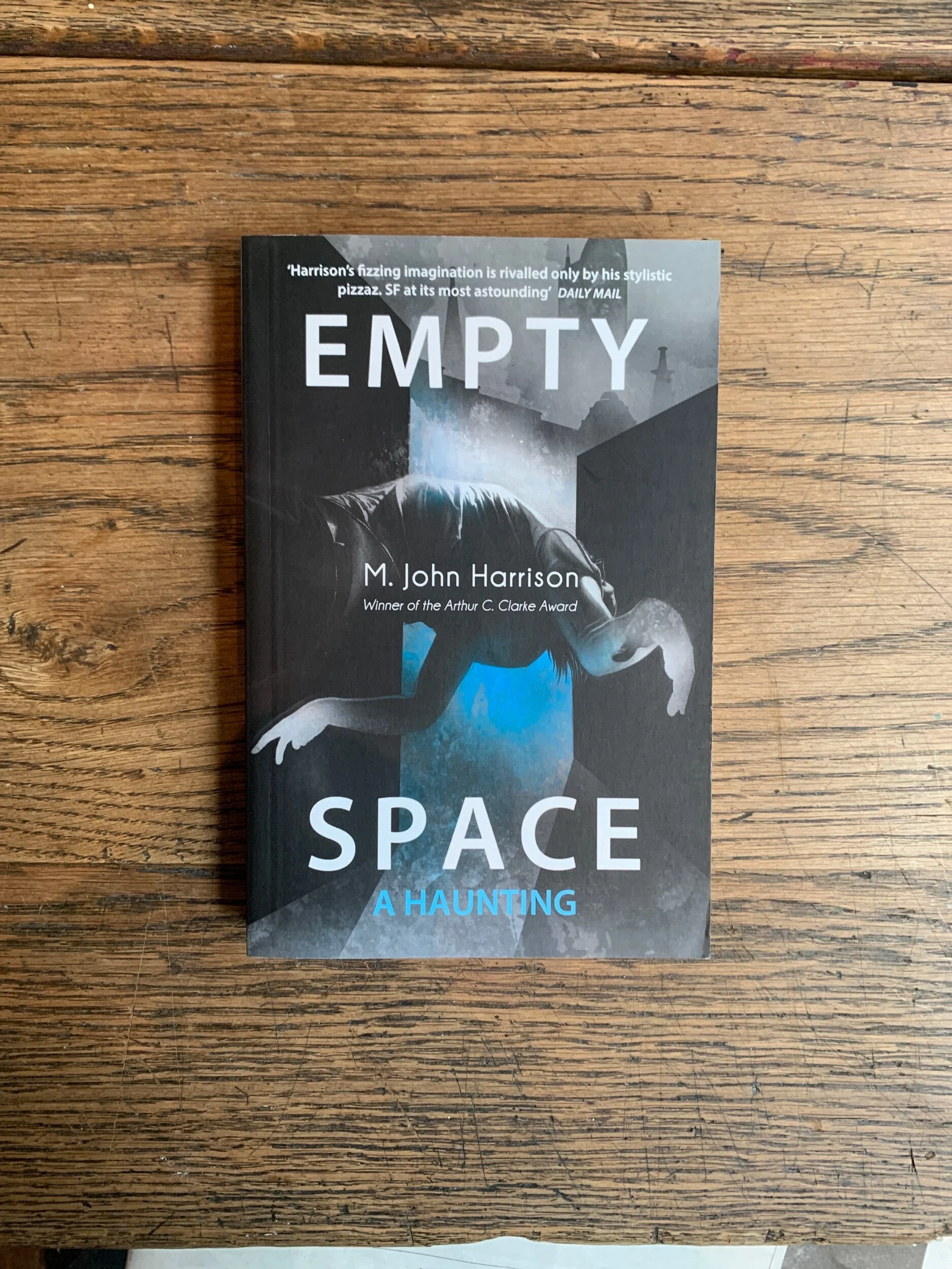 1C655CE9-E0AD-4037-B66E-969A901D9D04