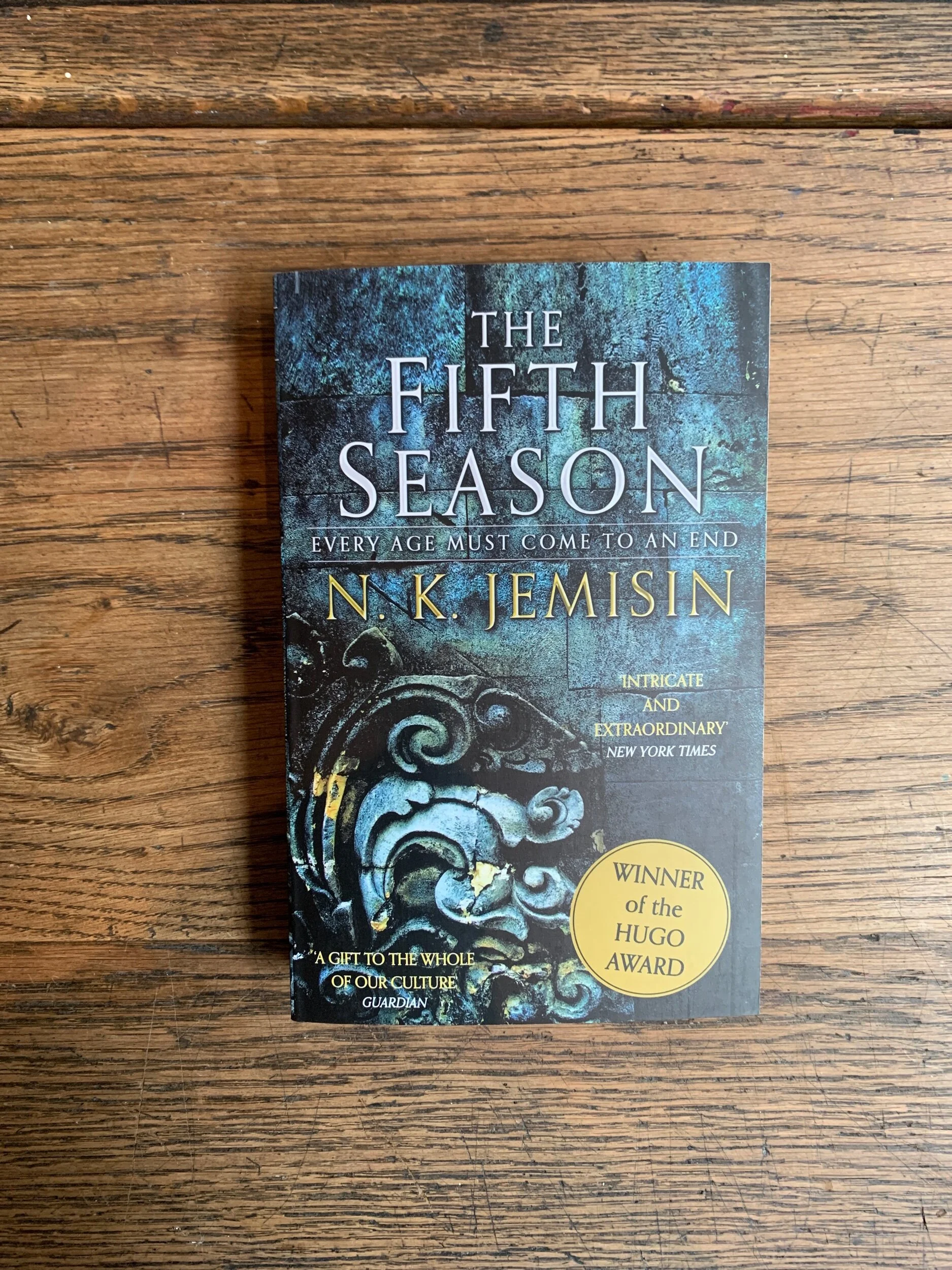 3C783788-B9A6-4730-B182-A793F5A92C3F