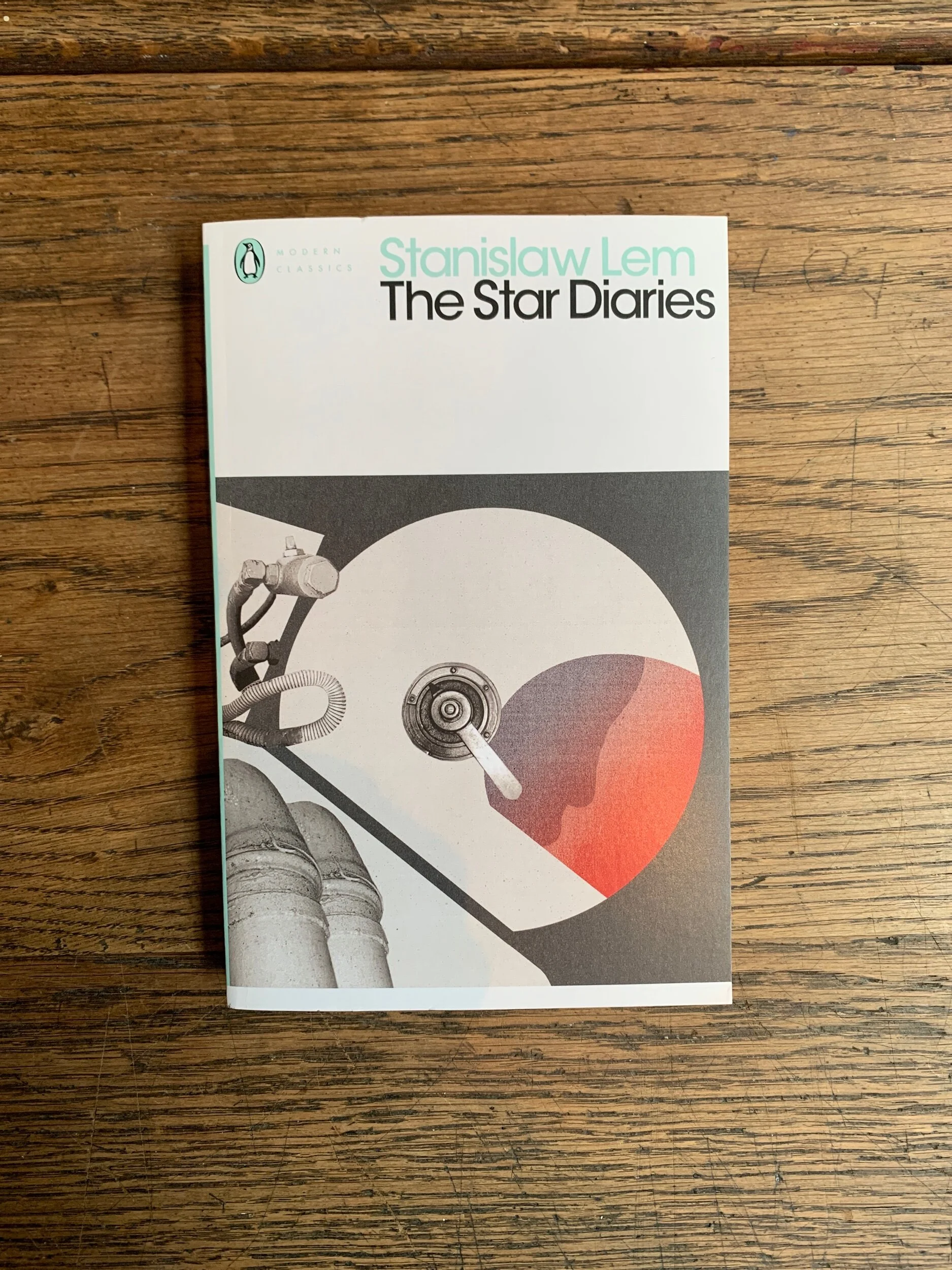 0014B024-5F21-4EAA-815E-B2F0577C910F