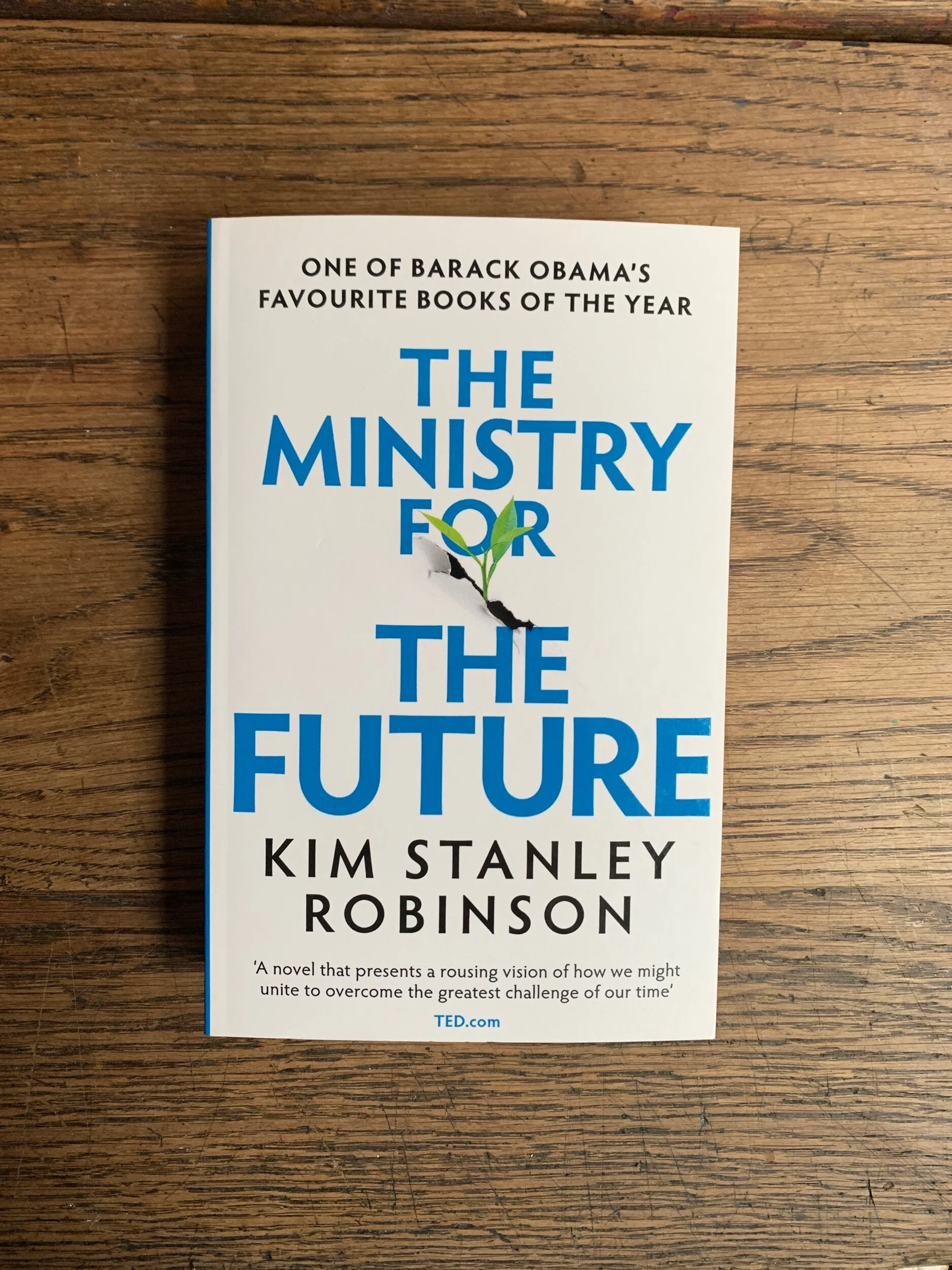 B450F86D-8C74-4C3E-BA82-3CD927AE3B12