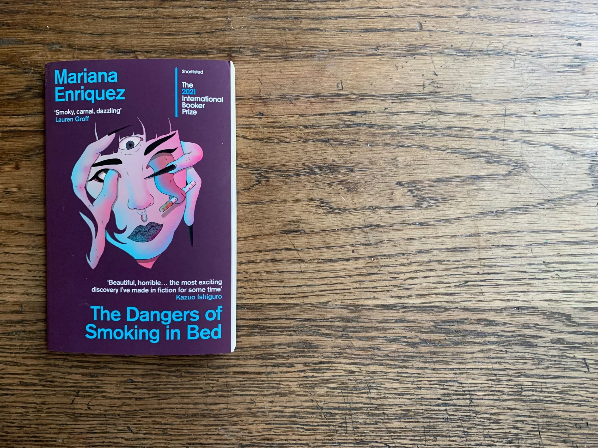 14382F01-8AF5-4F85-B9CF-329671192E99