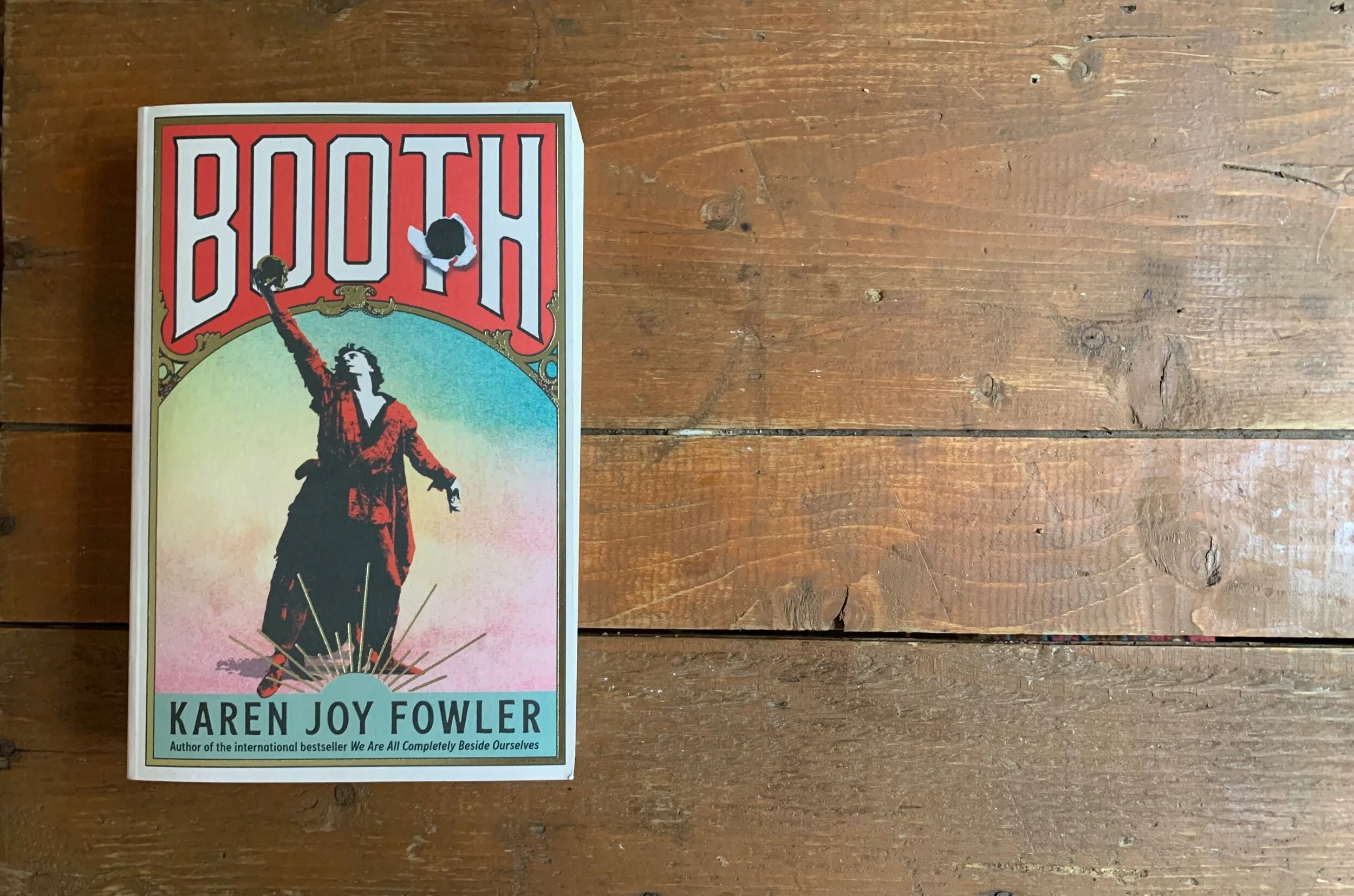 D71FA567-431D-416A-80ED-7F52BD175715