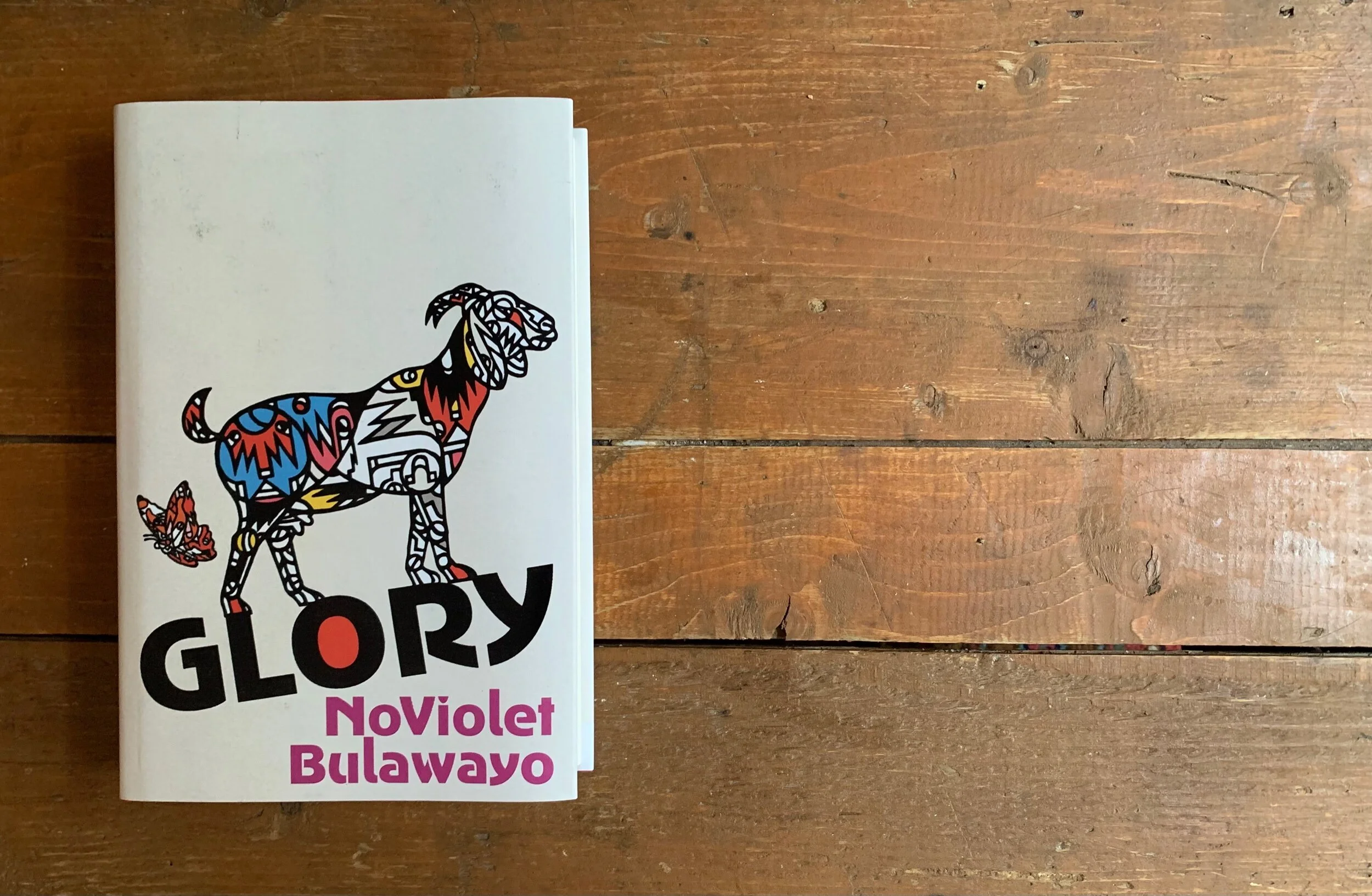 533168A3-B170-4893-8197-088325B1F41B