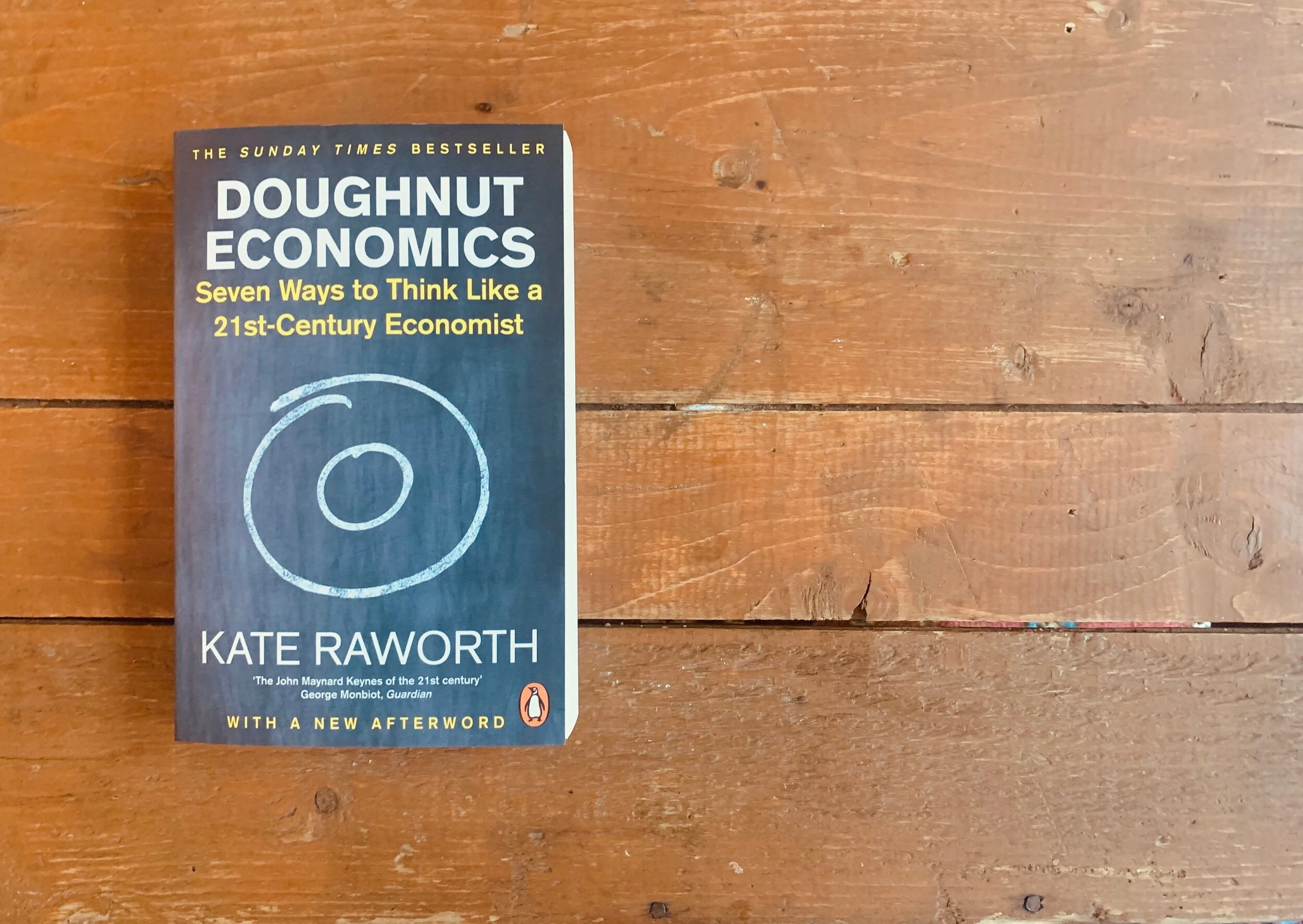 7BD74DDE-FBCC-4C96-BEFD-D7D45BE03DA2