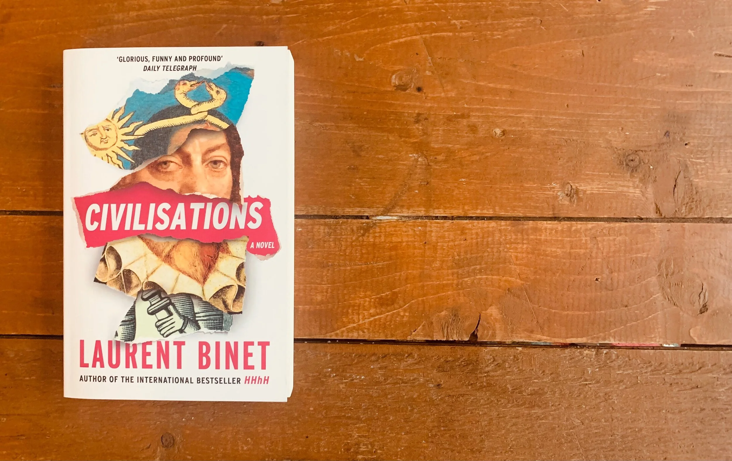 09891D6C-37B4-4C8C-AFB4-C944C09C2913