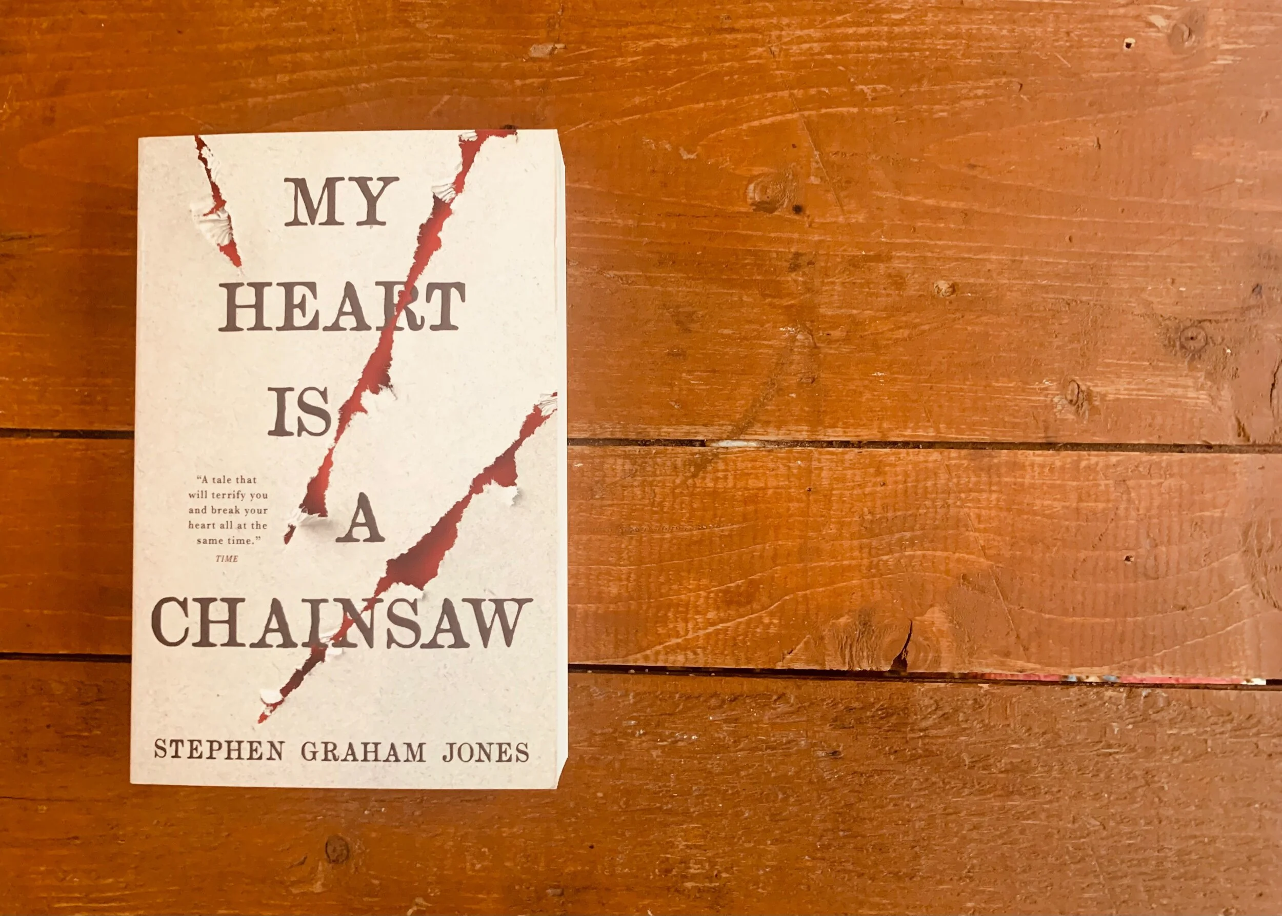 5BAA9C47-5458-4FFF-AB76-66DA611E1241