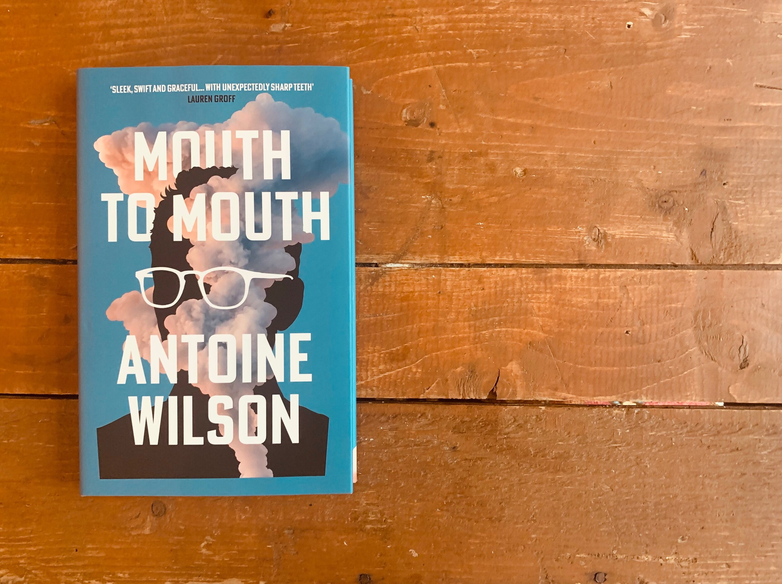 5867A5C5-6723-4D4C-90A6-D5D9B62D3443