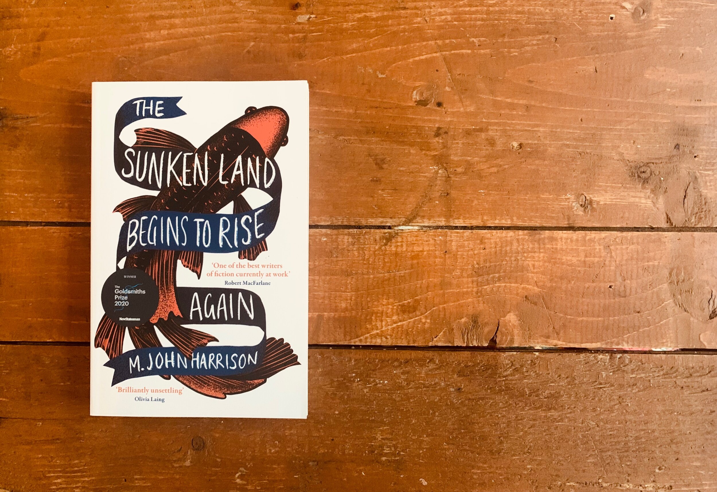 EA5A65C0-9D73-425C-9683-FD5726B030B7