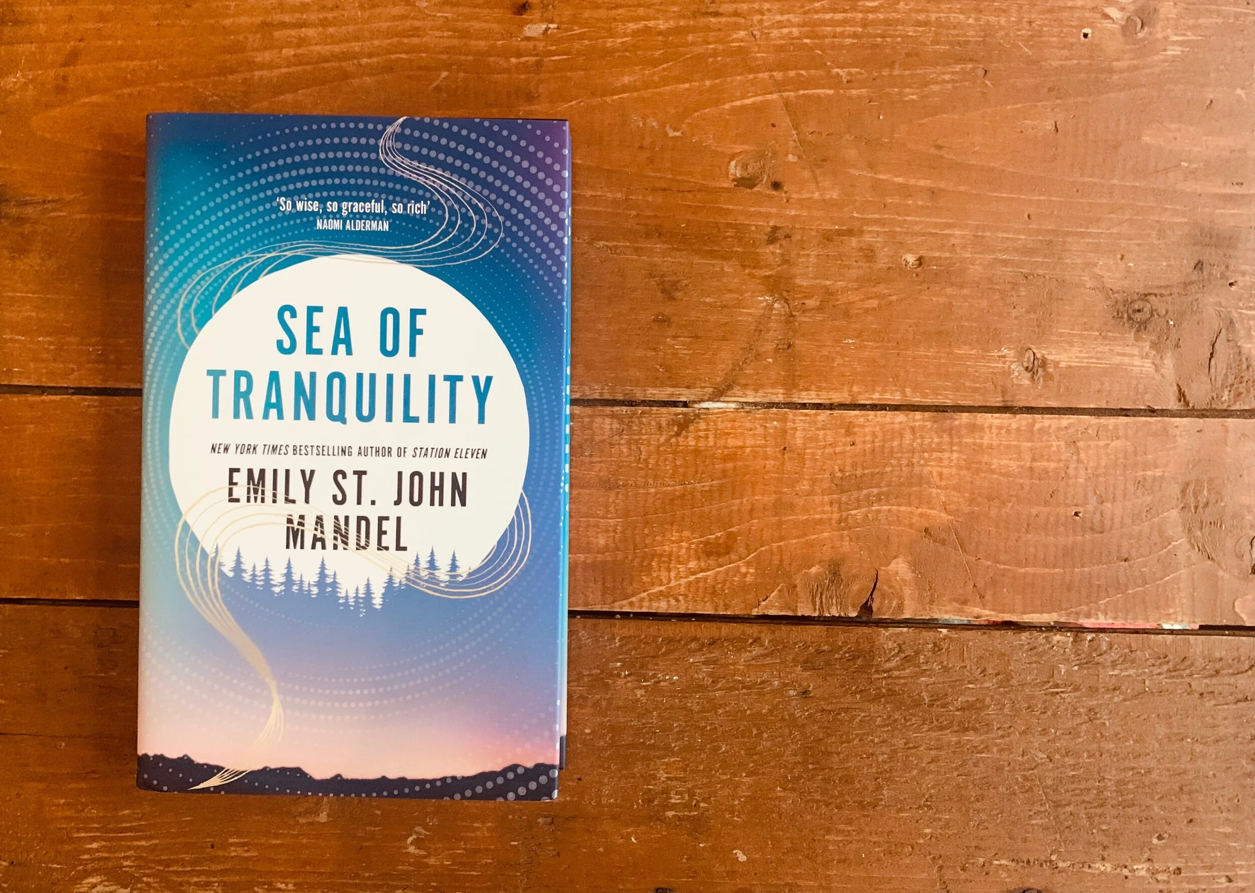 6950CEB1-07C3-4C01-AD18-663E926BAD0F