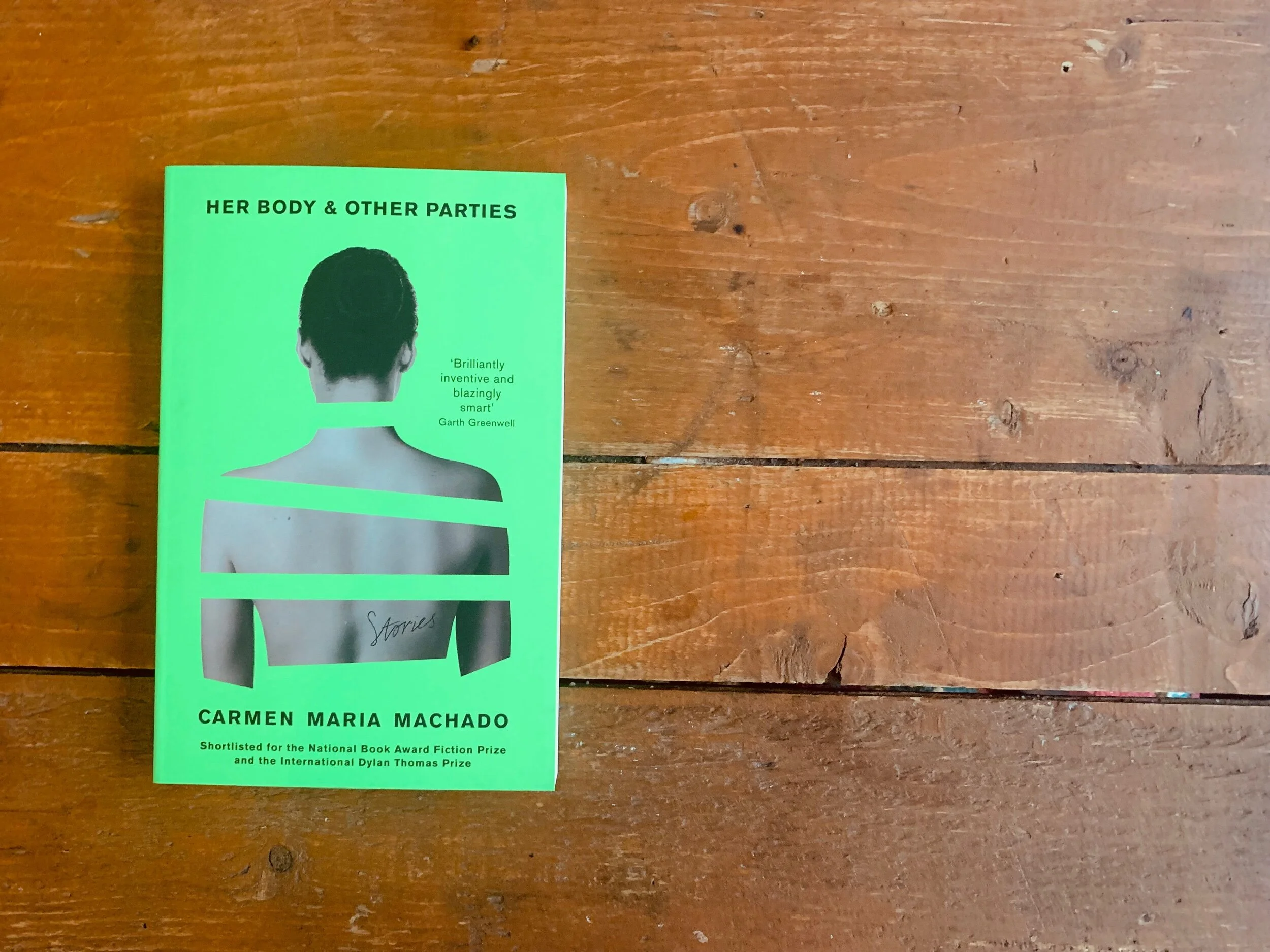 407F06D5-5EB2-4FF5-B99A-3591F53BC195