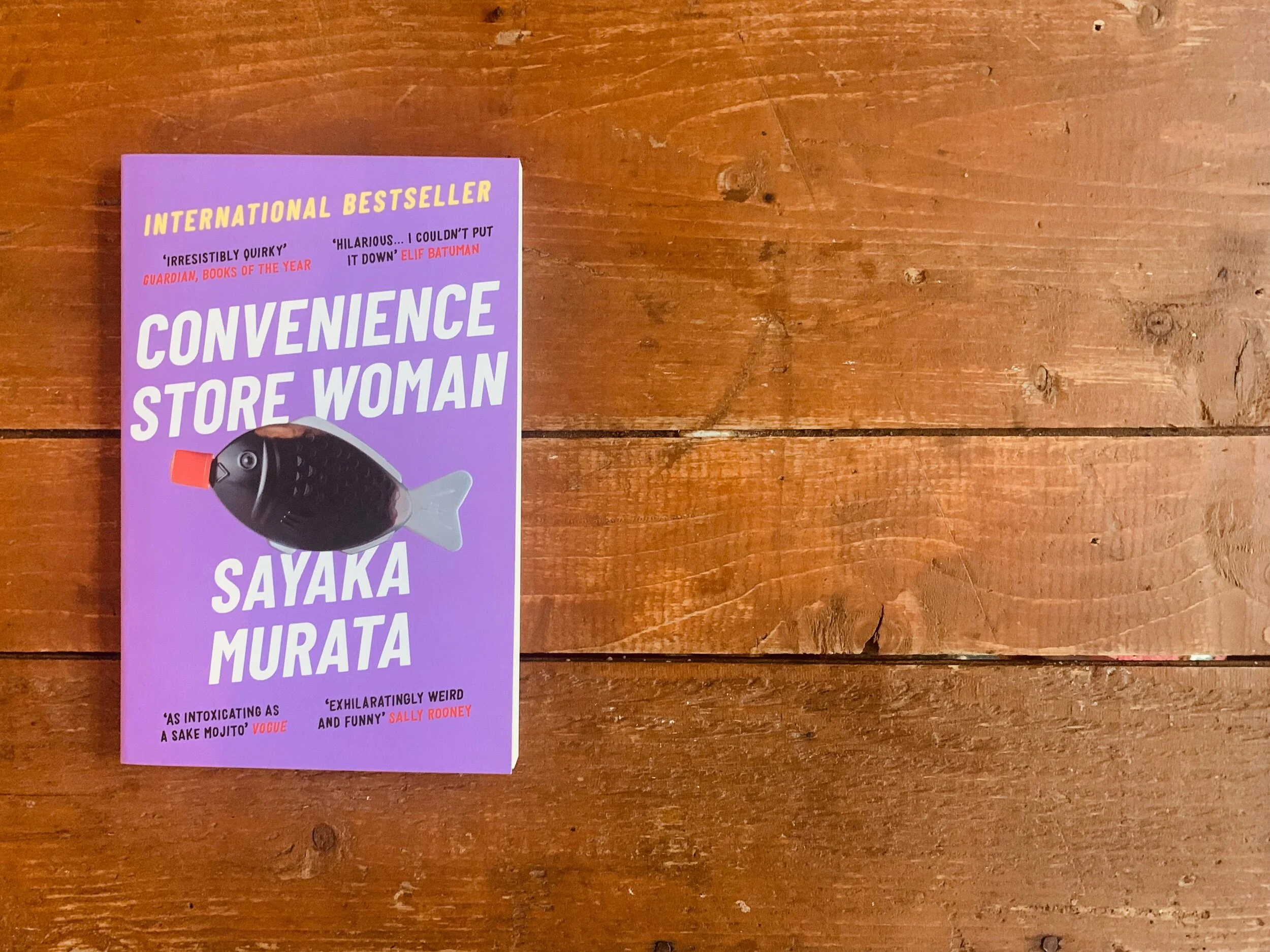 9B628CA5-B7F0-465D-956D-A7BB3BE046CD