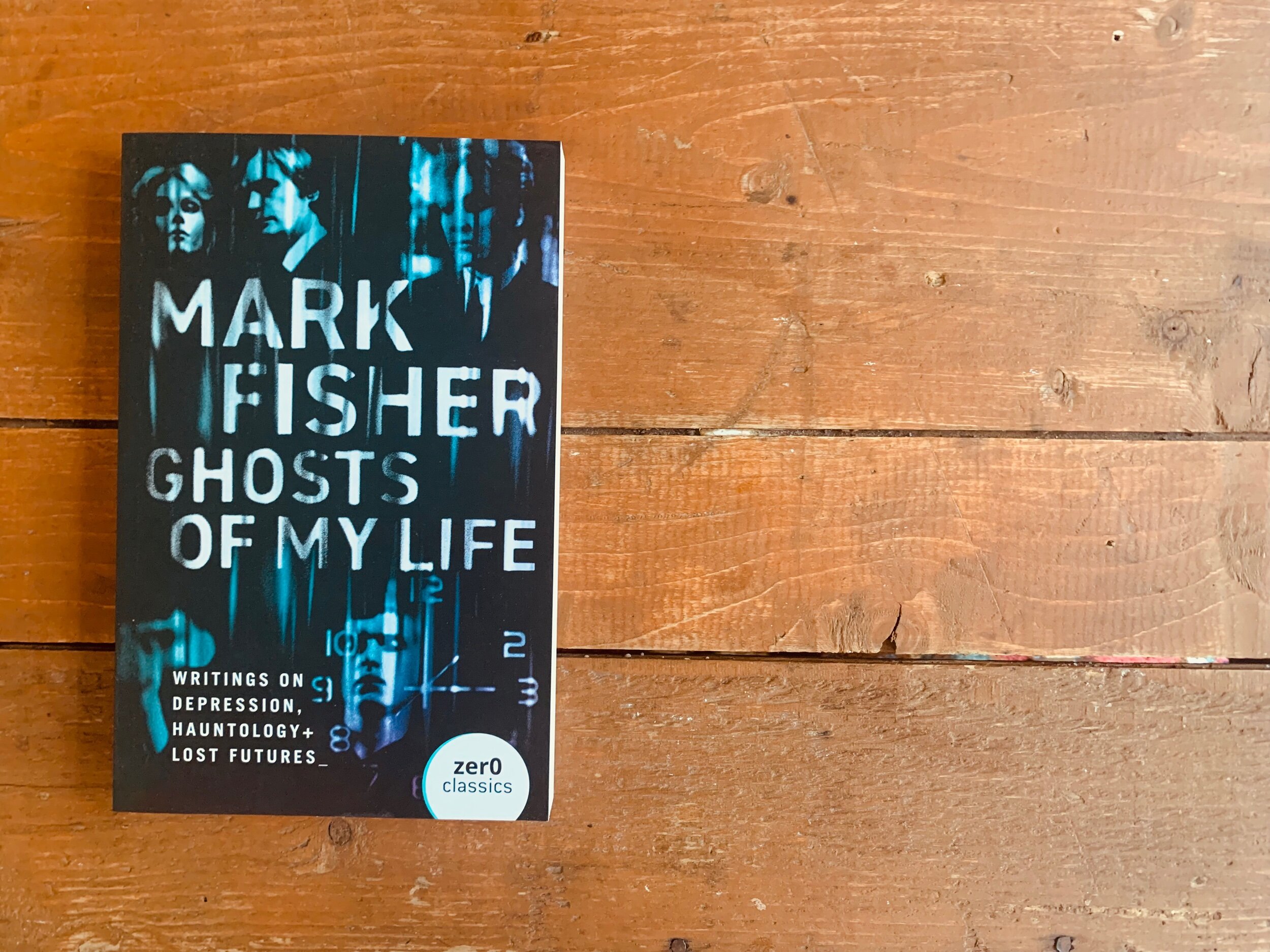 9473731D-9A3A-46BE-B148-358CD46B100A