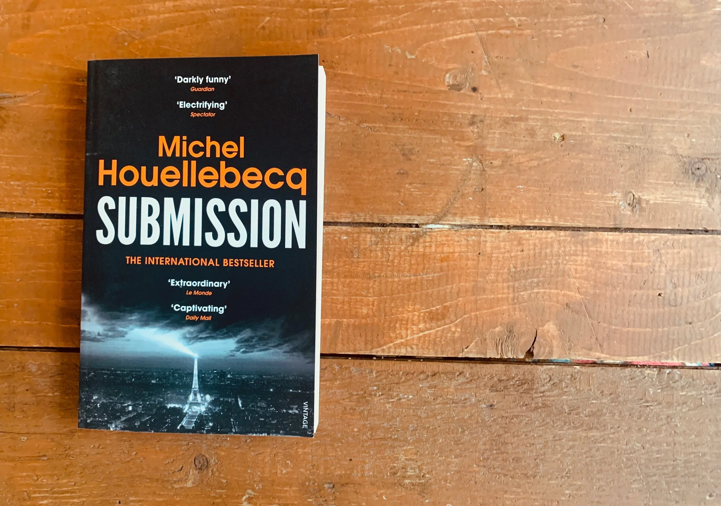 2DA80B35-7A2A-483D-A86B-DF2057E29FD0