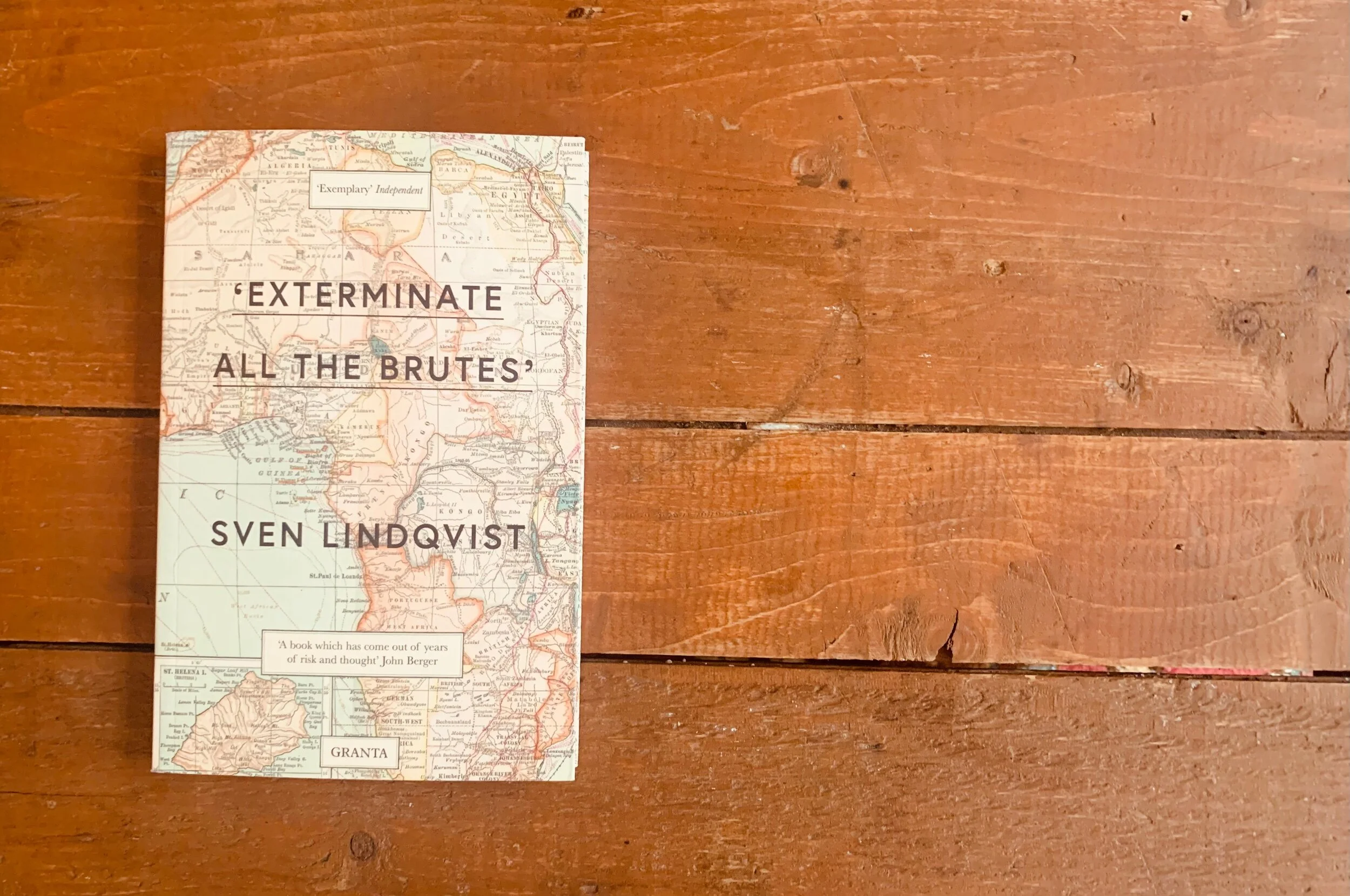 DB7333C9-CD8D-4543-AD29-78526838047B