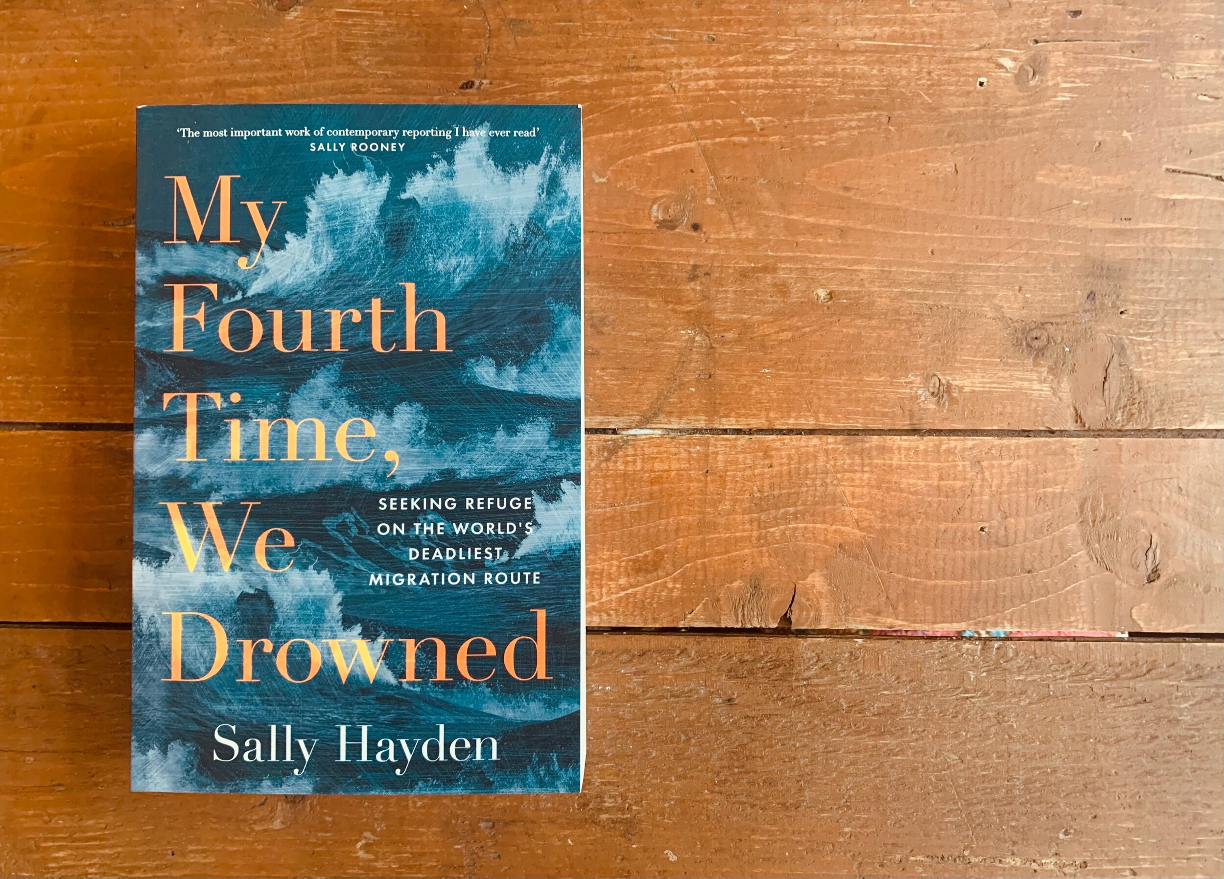 4CF255E4-B12A-4129-8ED8-6BFEBB2F5A40