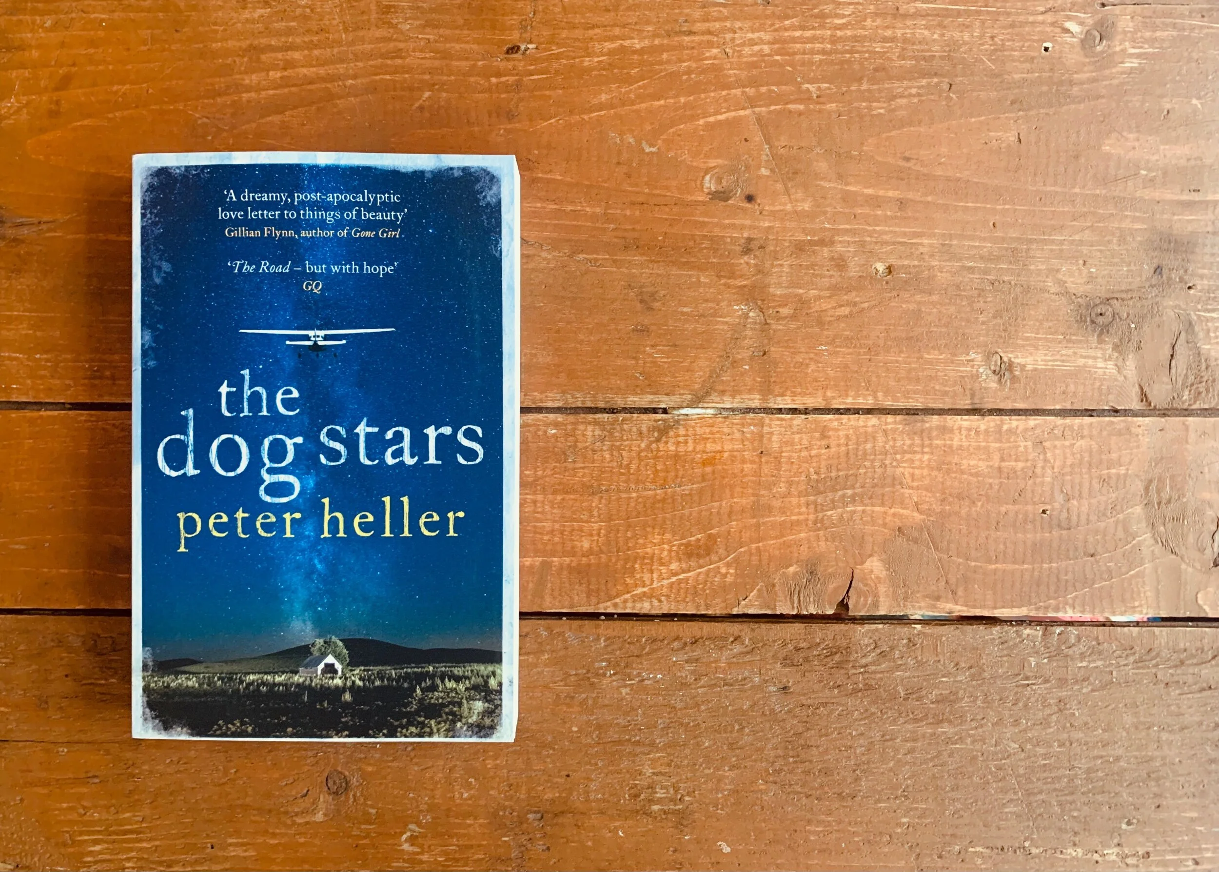 91A3121C-FC70-48D0-BB9C-1D5B484F5D39