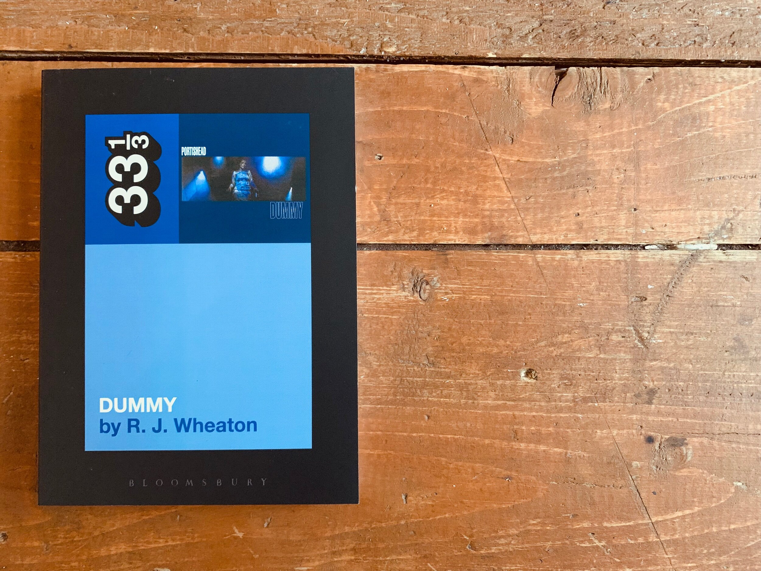 9F257A28-F4E6-4E8C-BF5D-7E5A87E788E1