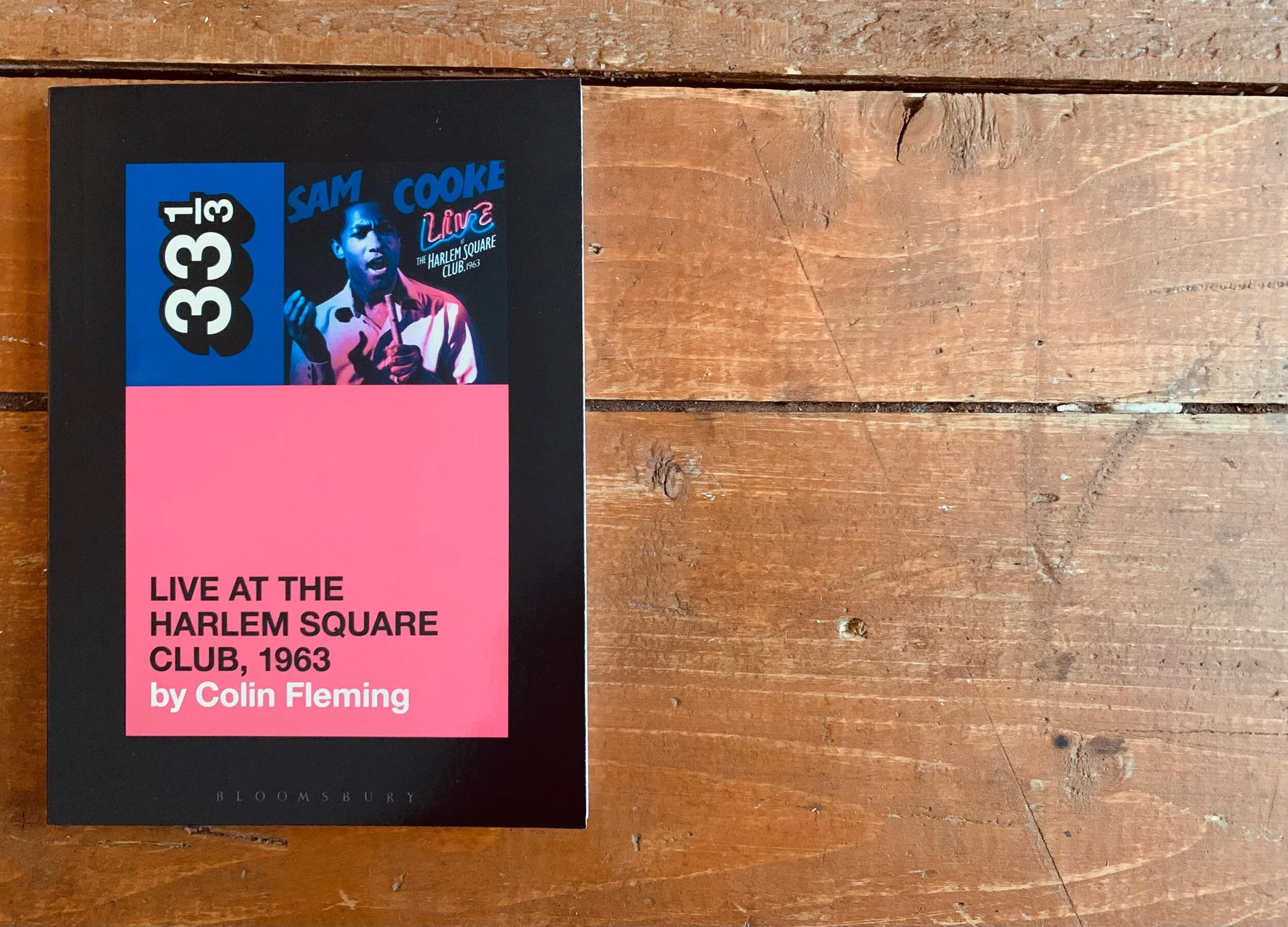 D83802E5-2664-42FB-ADCB-7CE67A71C048