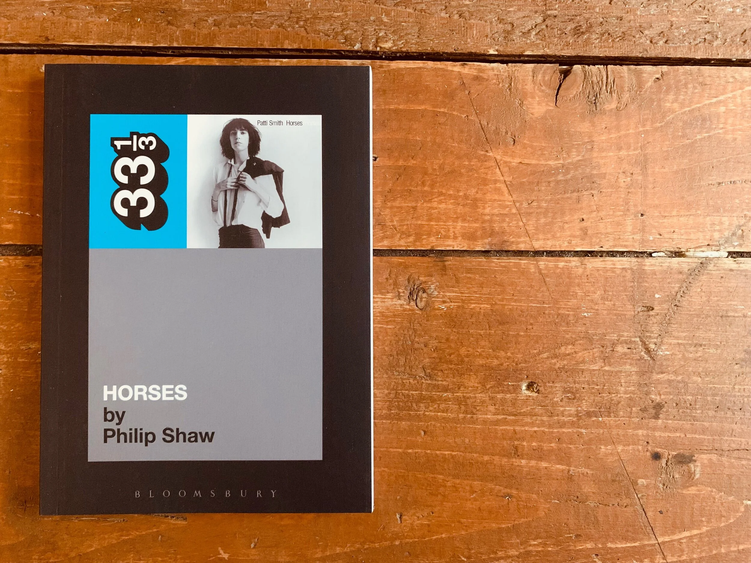 9AC48090-A24E-44D8-81CC-D782F346DD79