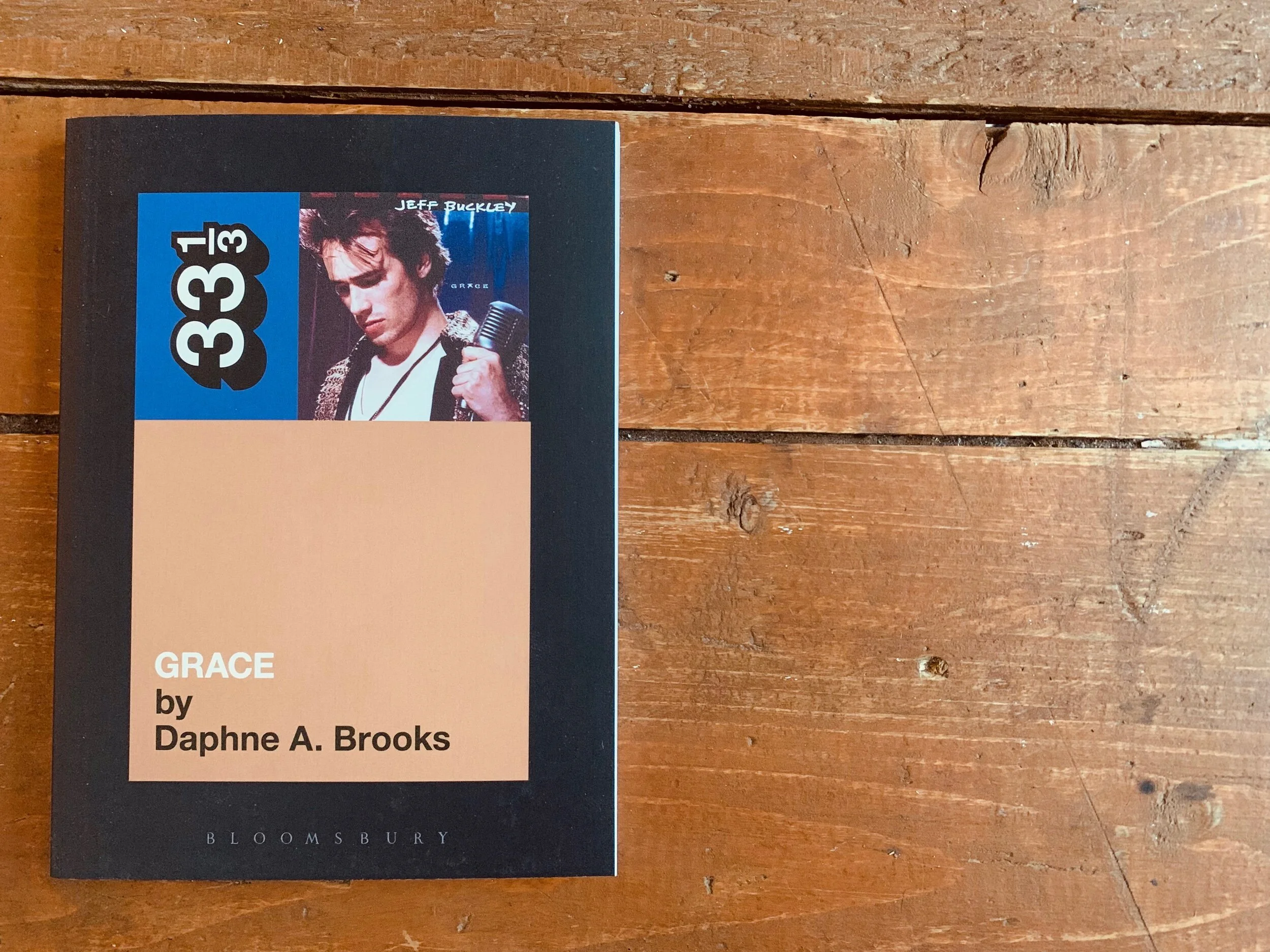 791A50C3-CAE3-4FEA-BB6E-E4F31F8F4F25