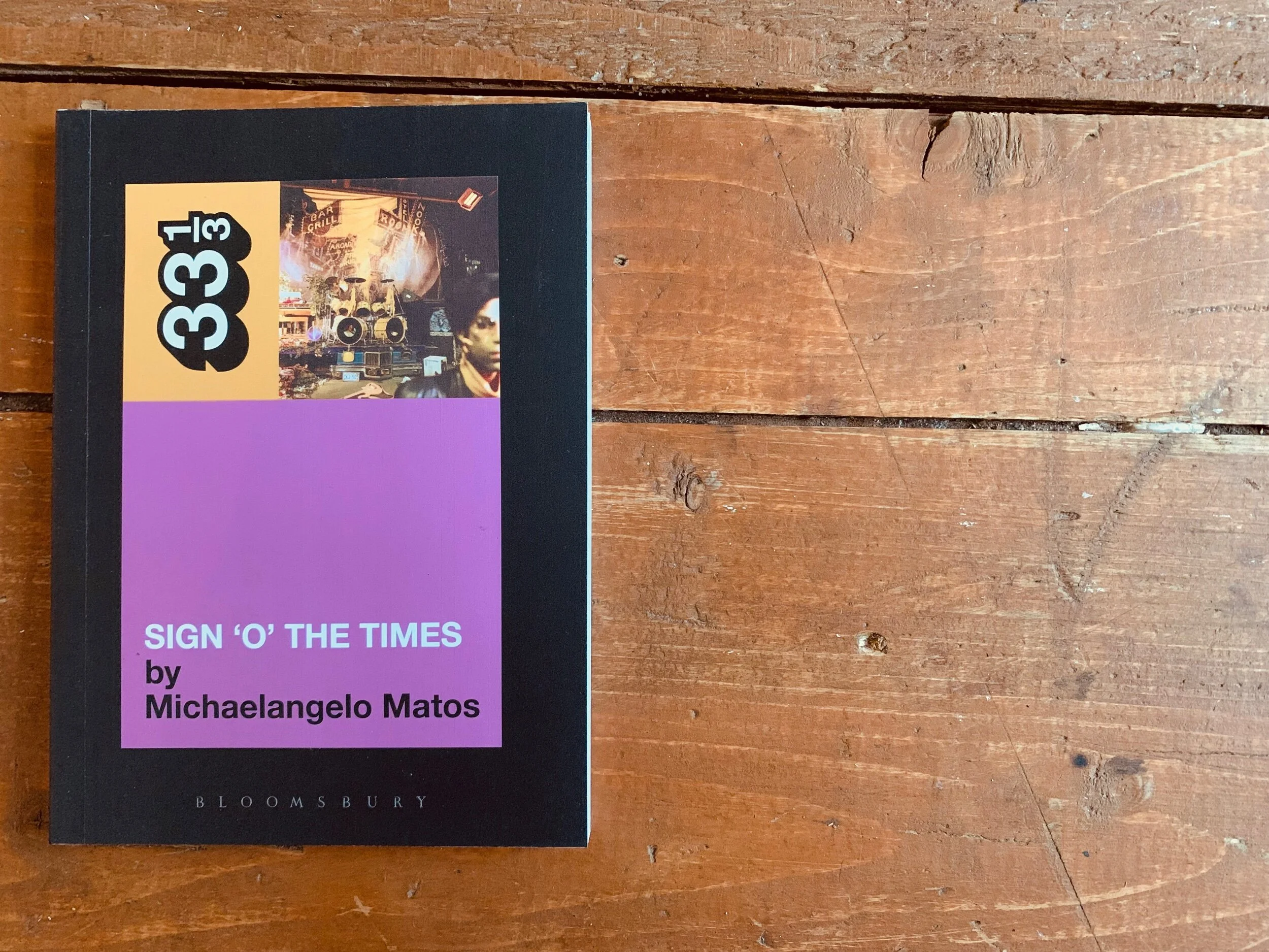 D425989C-FC48-464E-9652-94530769ABFA