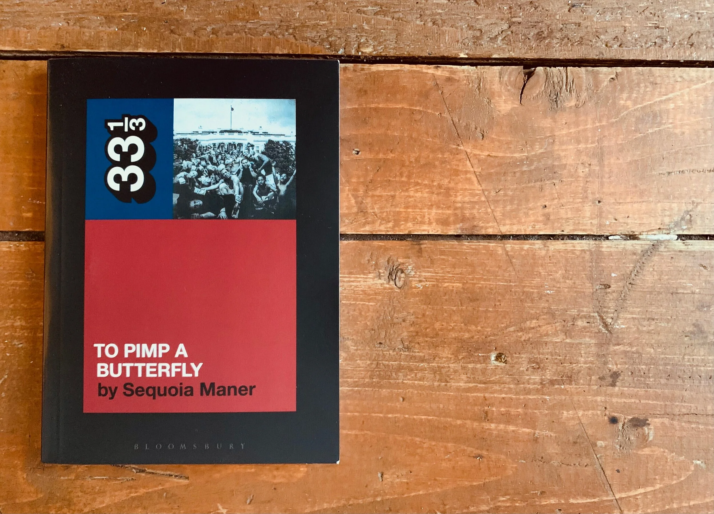 19E6205E-3E55-4117-8C03-10608BD41BF6