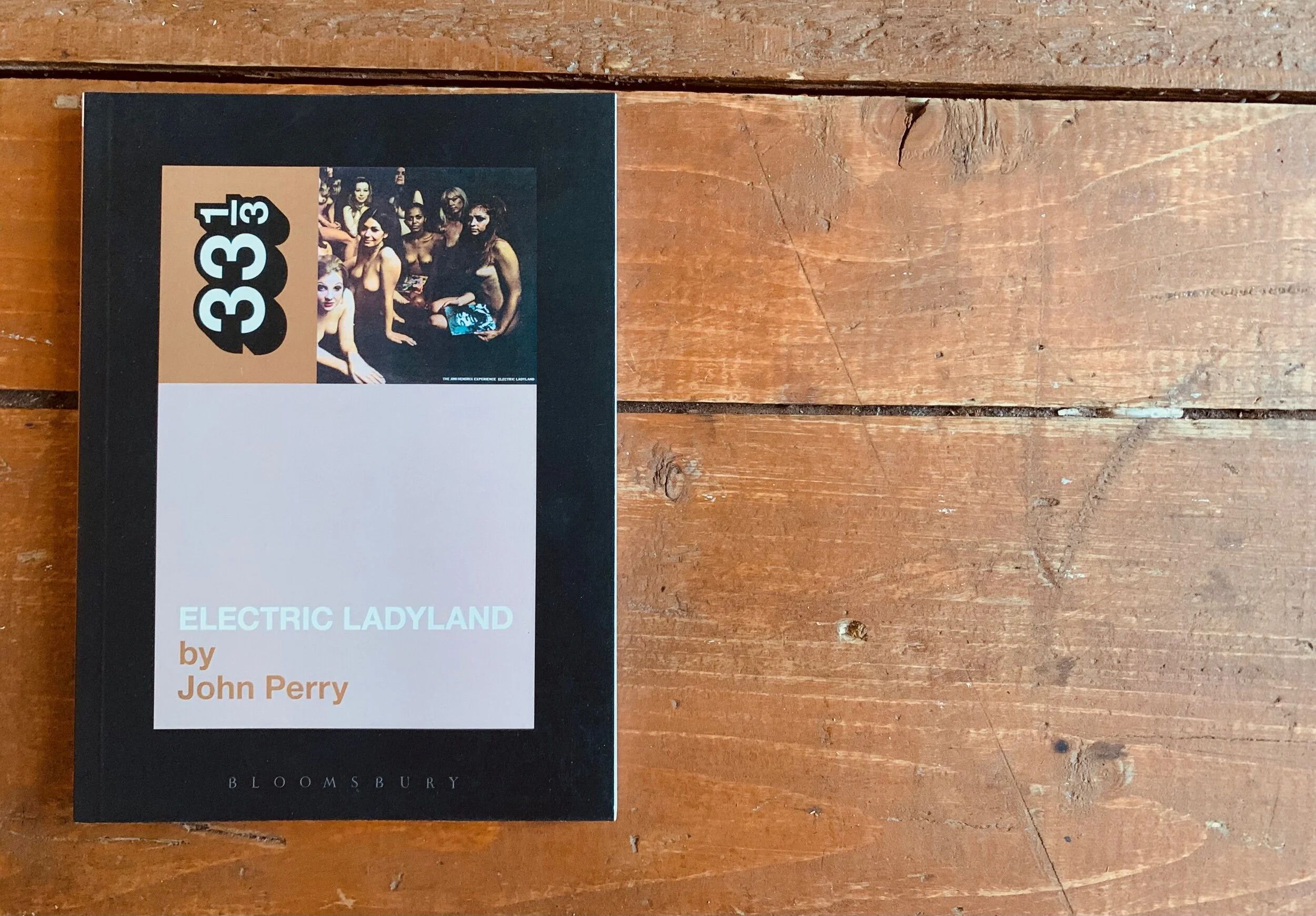 EFA8A046-A276-4EA0-82B0-3DFD134CBEF3