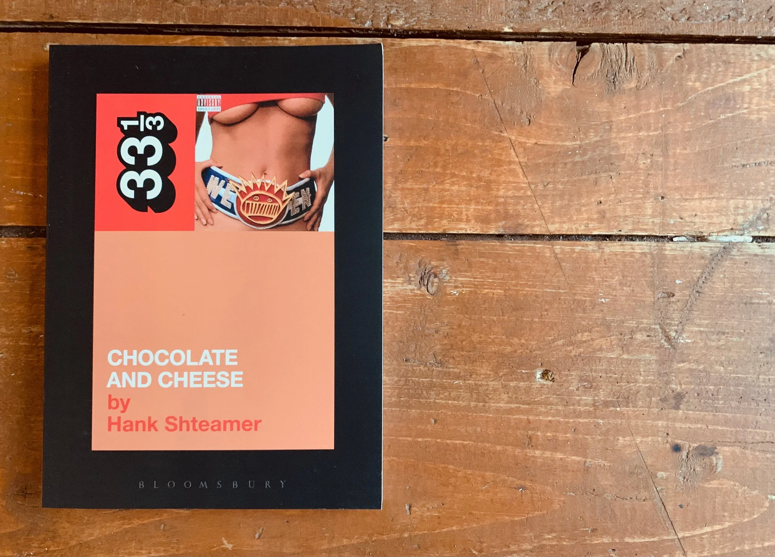 8C009435-1EC7-4789-9A21-0265BF0086EA