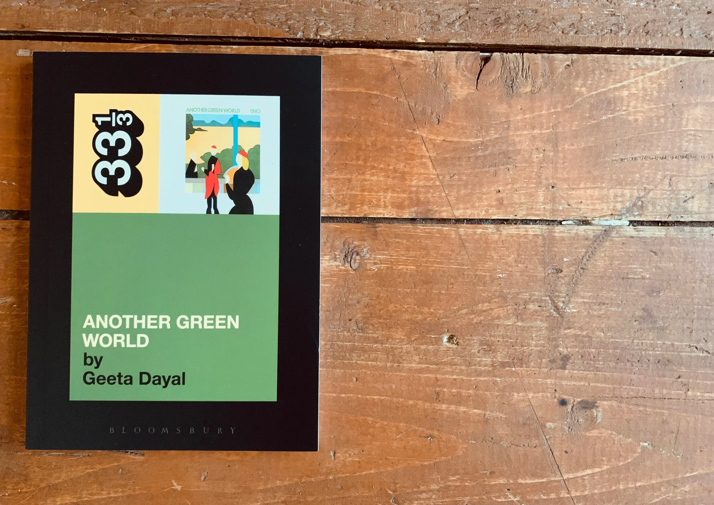 604BBAAA-A6F1-4C23-B03F-ED3B7611BAEB