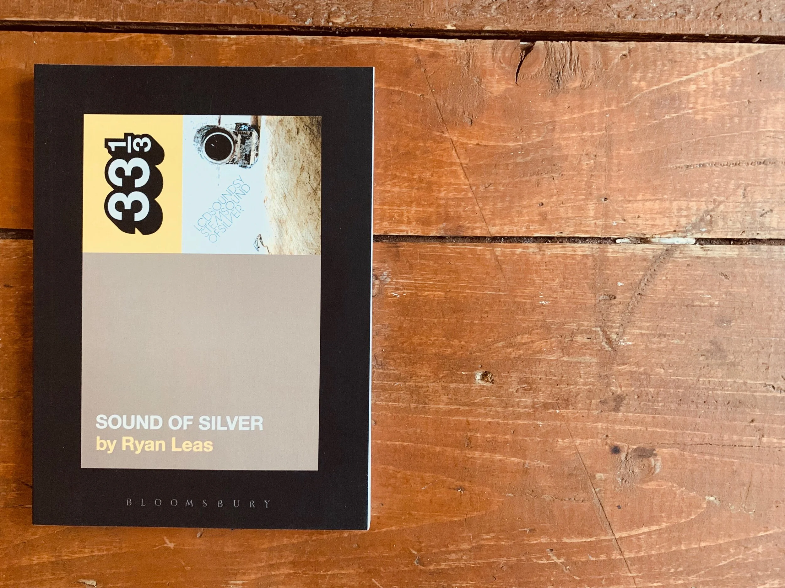 FEACBBE6-A28A-4C47-A4DE-0514455AE9CA