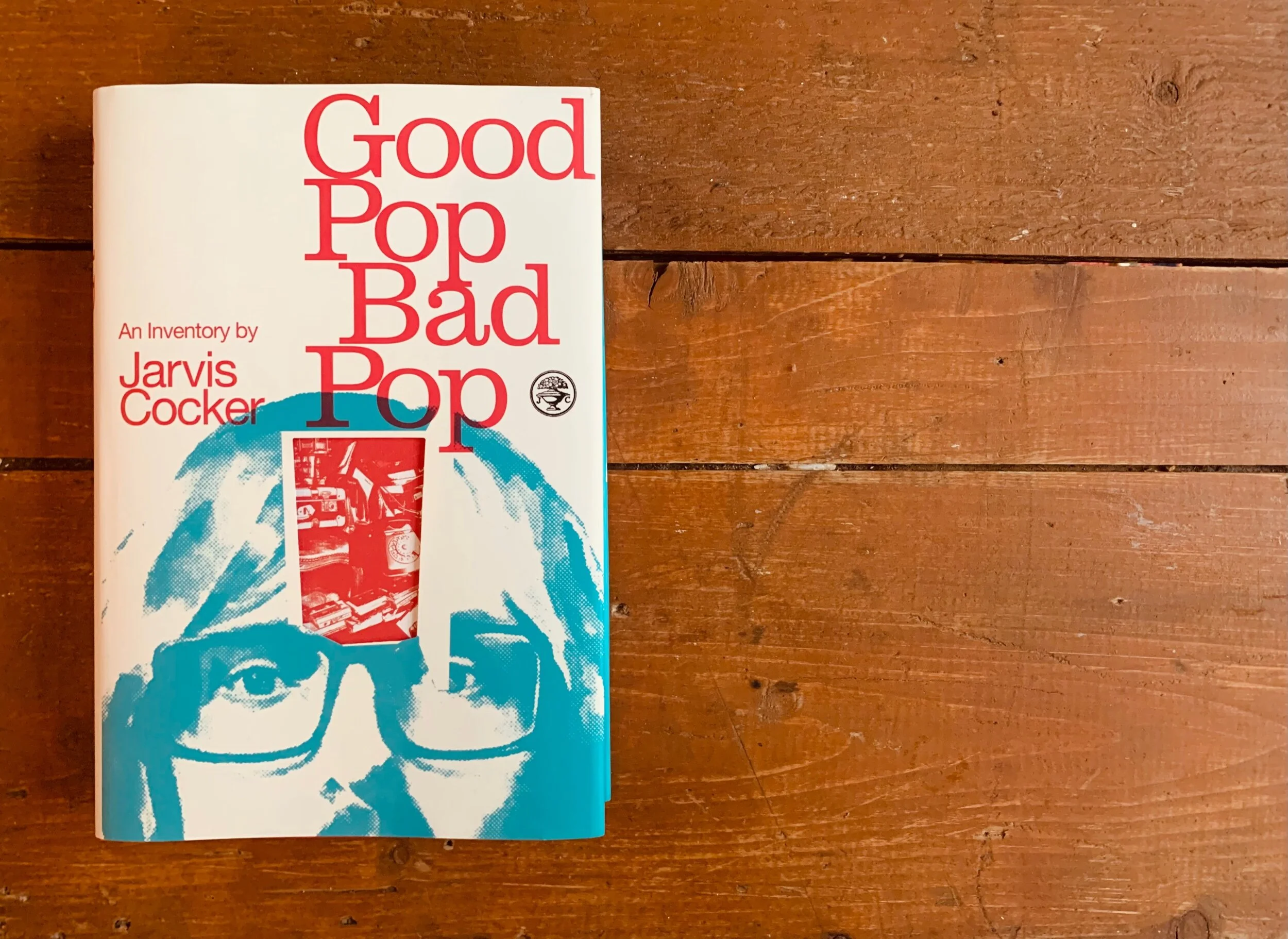 70780DDF-A2CB-4A5C-9788-9C71FED1F66A