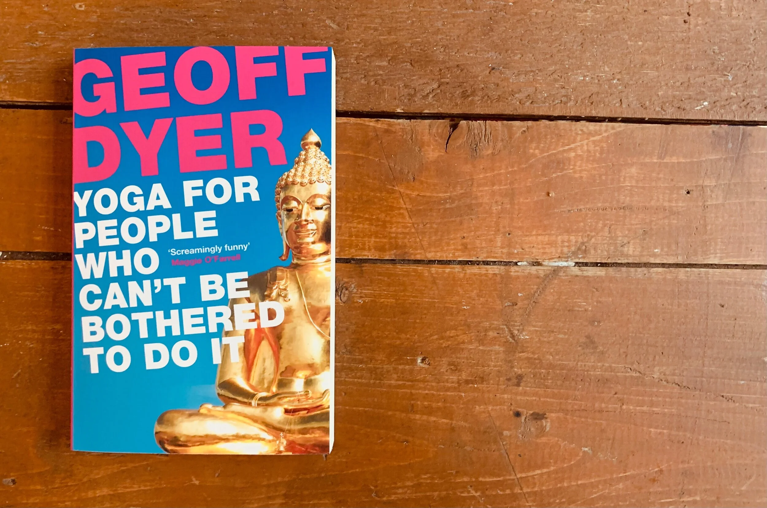 D2E6148E-EF2A-4387-B3E9-FE49F13F5F96