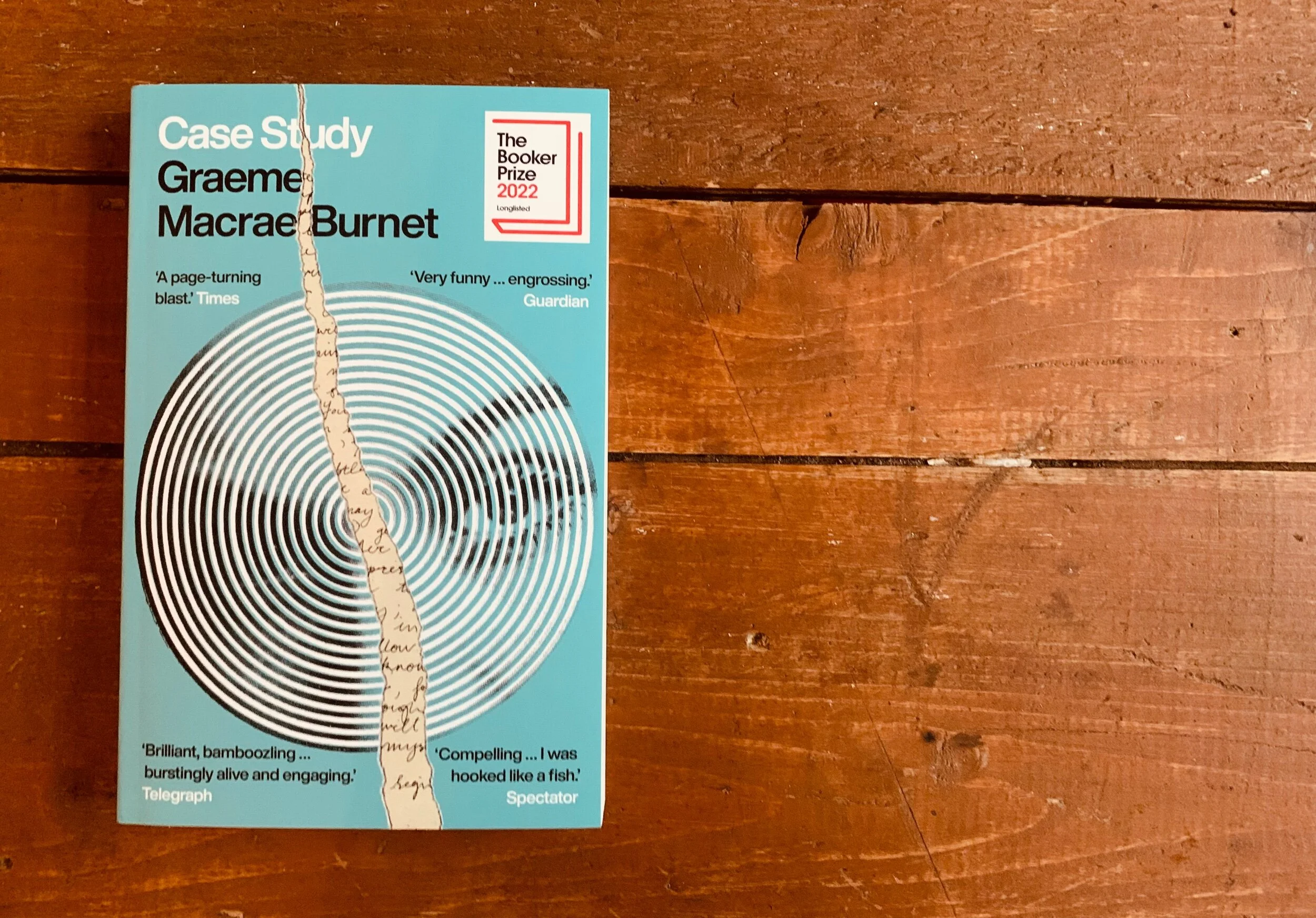 108D19A6-417E-45C9-AD65-B38C0FF0F552