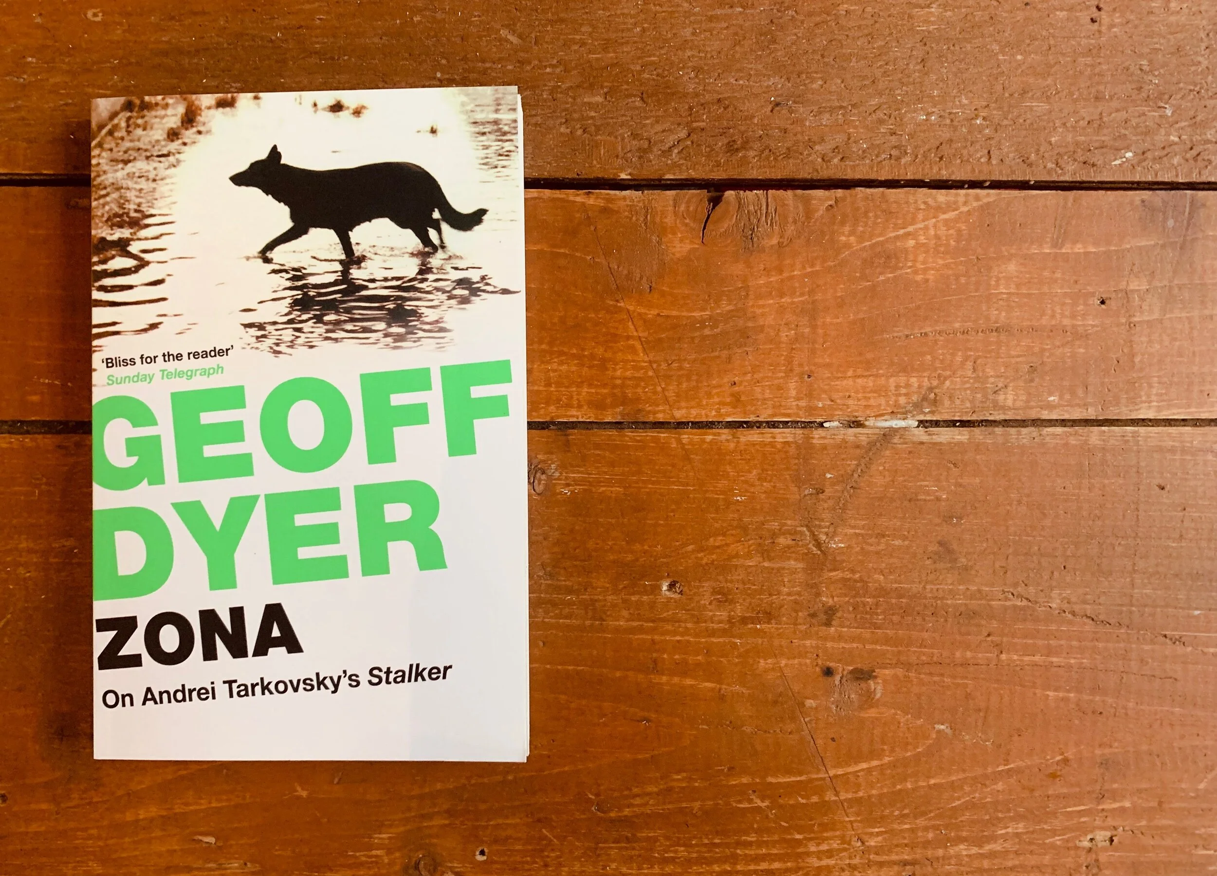 245AC7A1-8440-46C6-86BC-6897DAC4D6A1