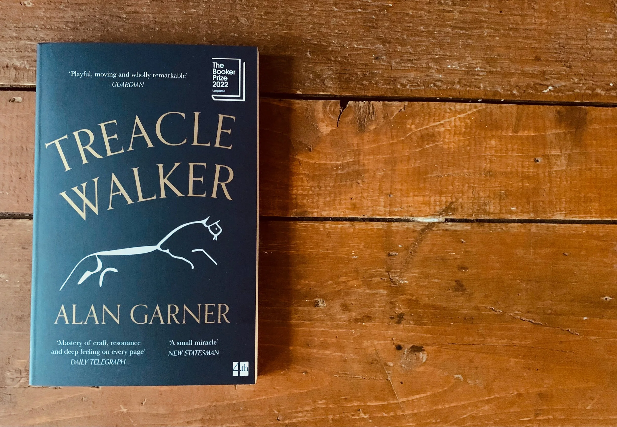 ABA488AC-418D-4546-9B2E-79B6F49D5A20