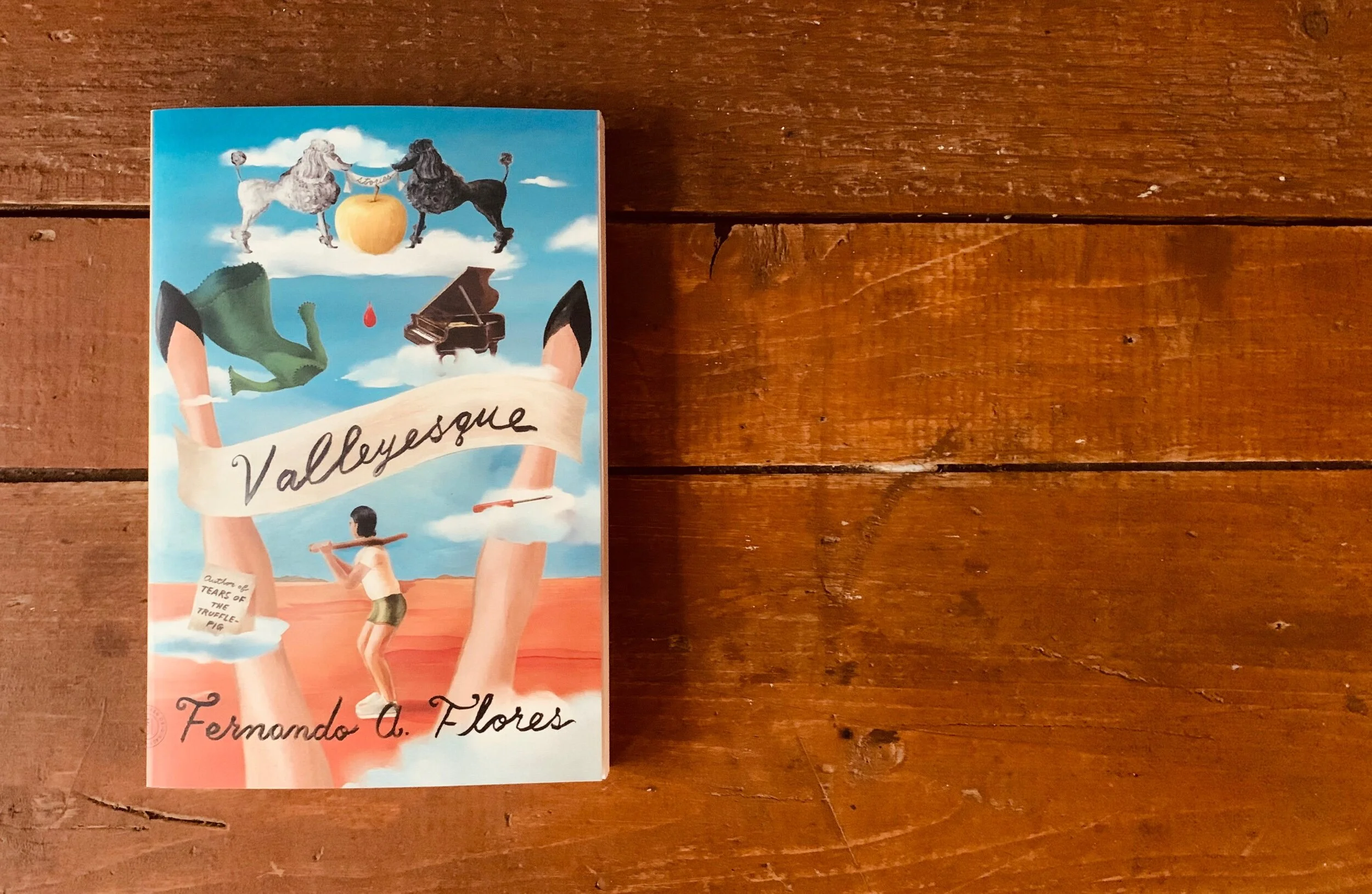 C551742C-C12D-4F3A-AC18-B82B48C97AB8