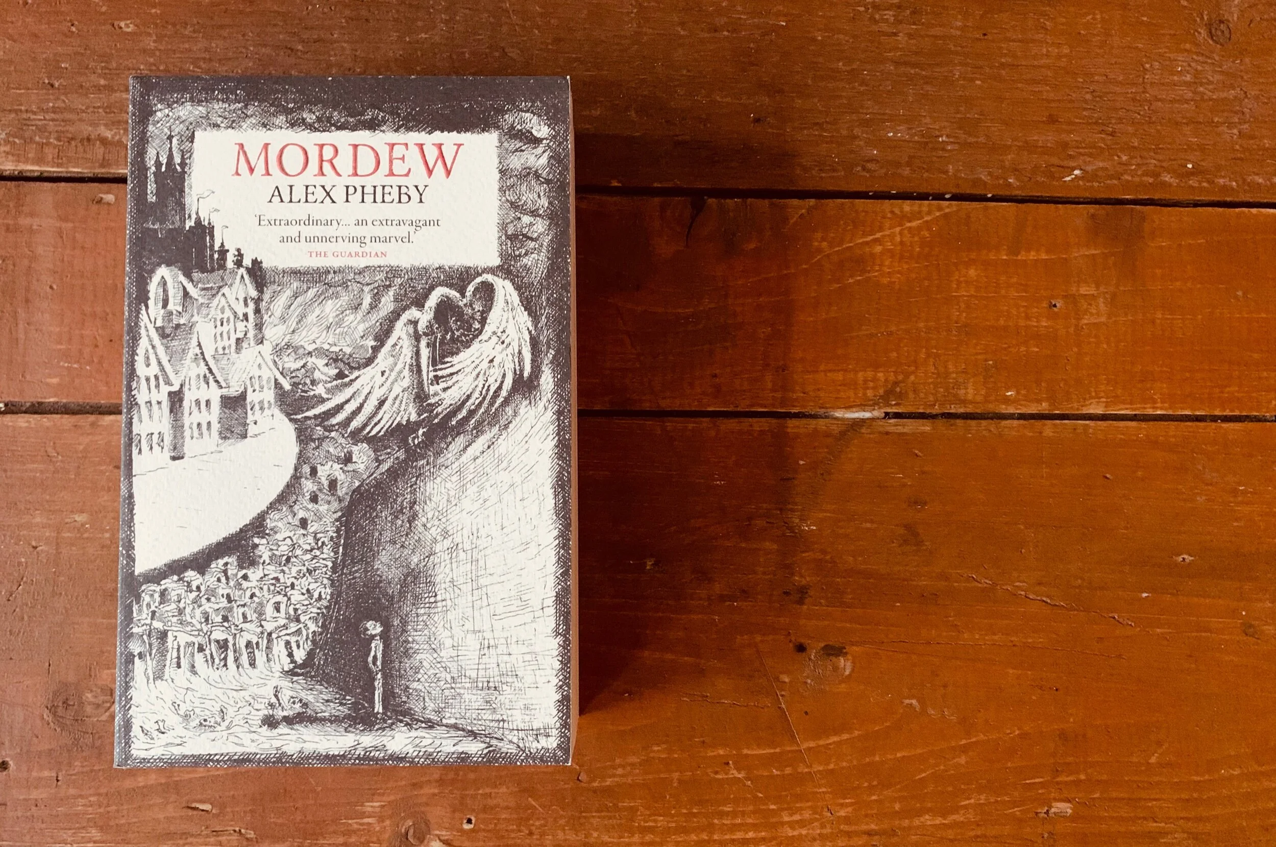 63C0CDC0-8864-4E8B-A077-F37CDFB8A4AA