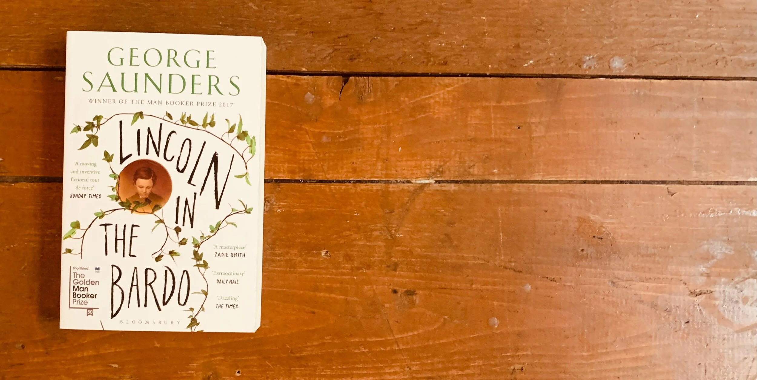 938B420A-2F18-4CD9-ADCD-8EF31734E179