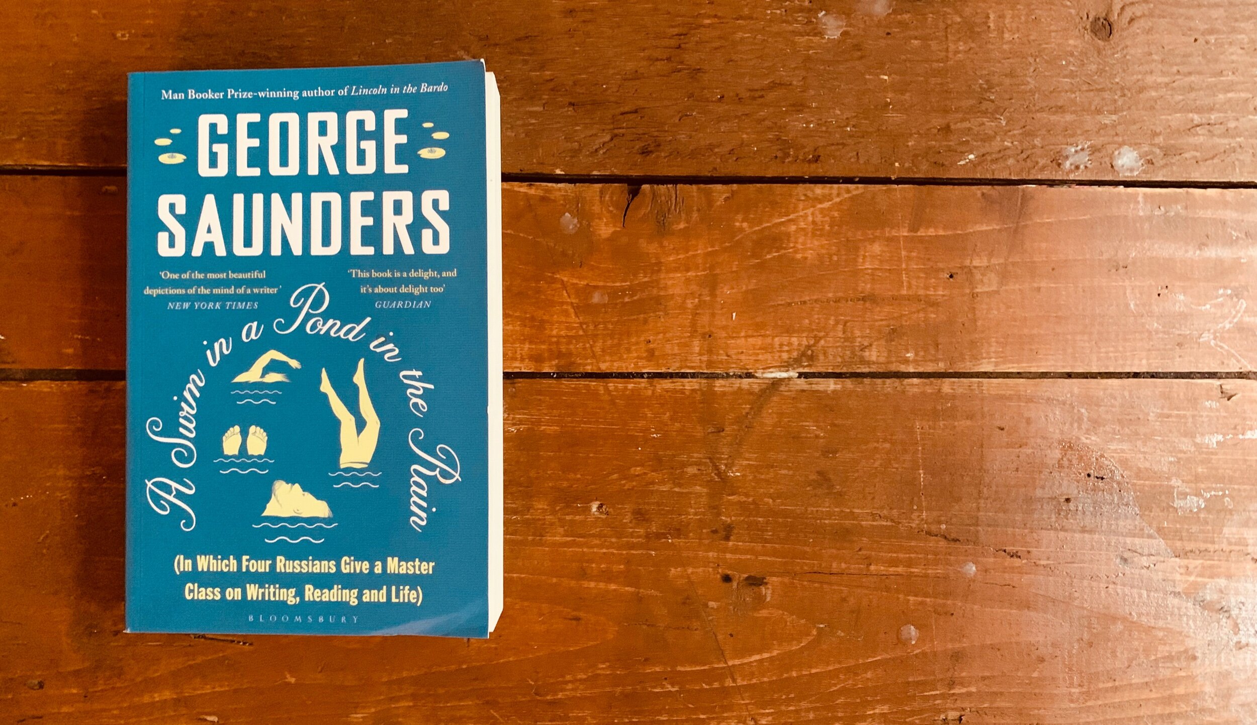 E93CCC25-BEF4-443B-BB1A-38CF95468A53