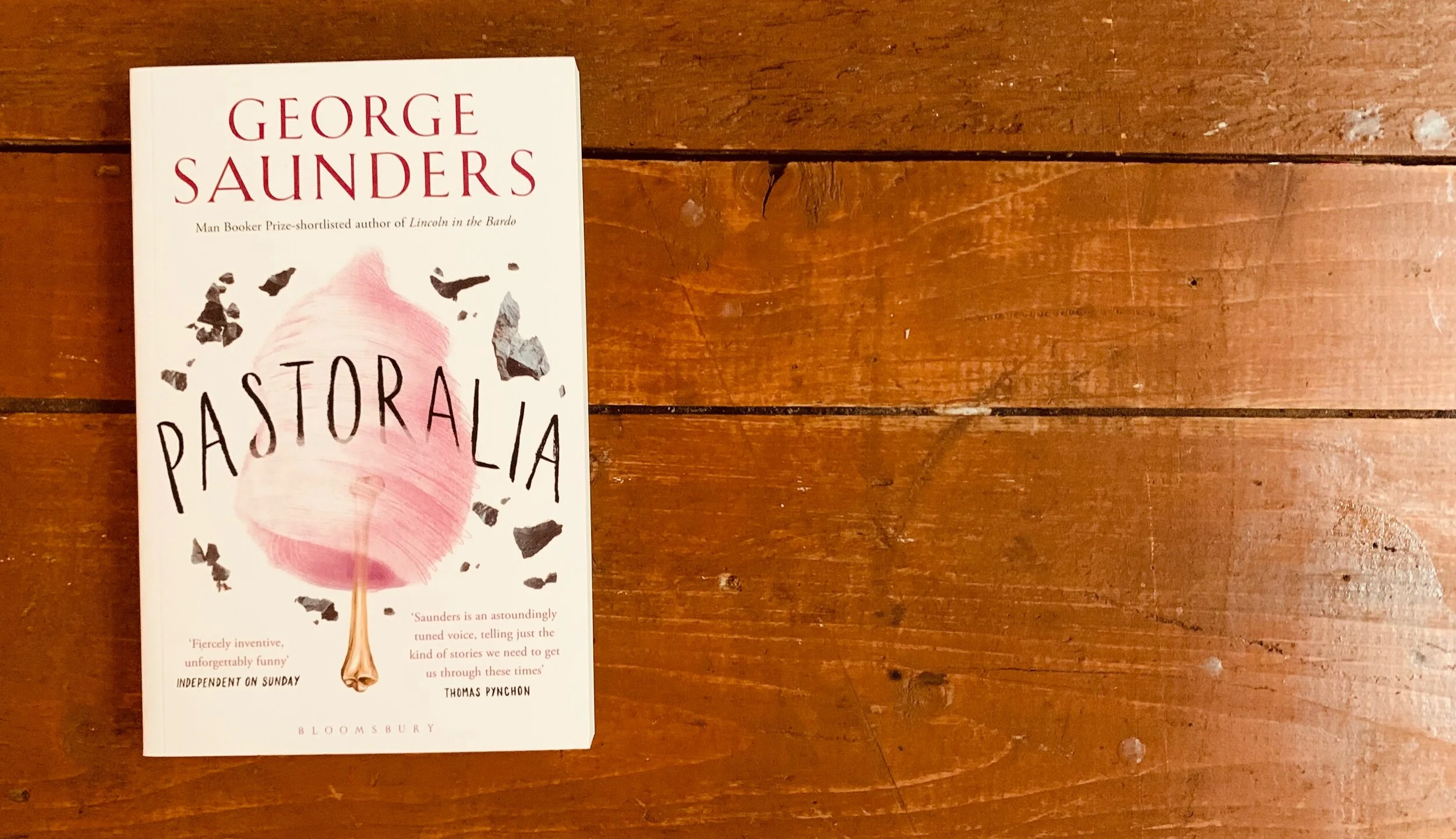 C66E3C75-D52A-46FC-88E2-25714B5064C9