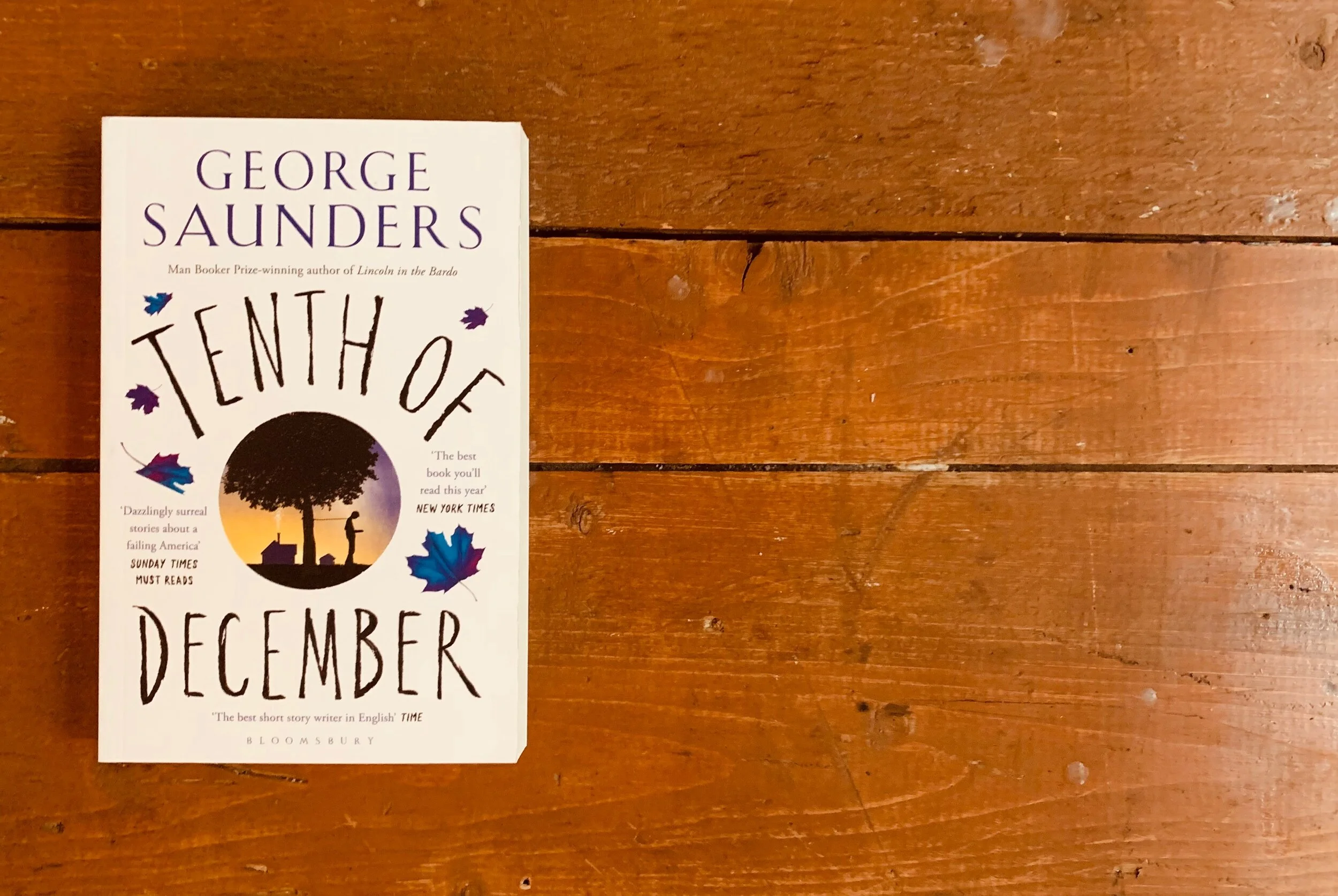 5F930743-363F-4D2F-AF4E-210394F1B1E4