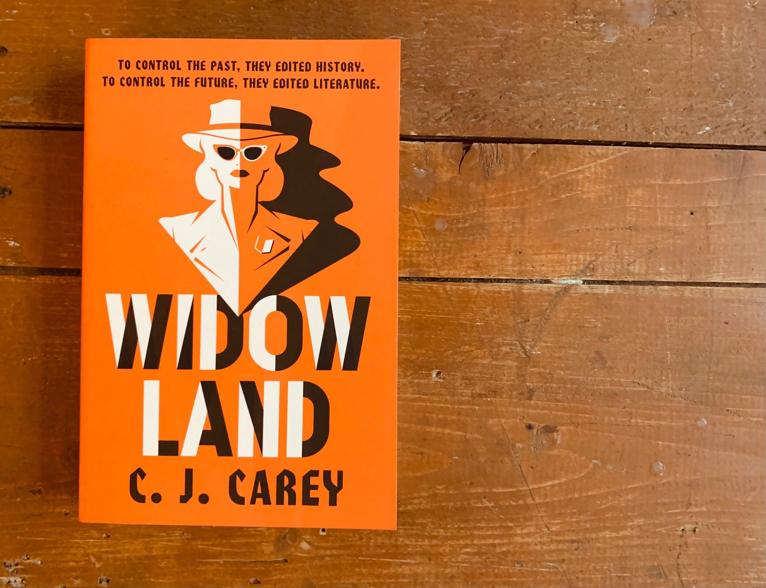 20377FE4-FCED-4C13-B757-5AA1DE182736