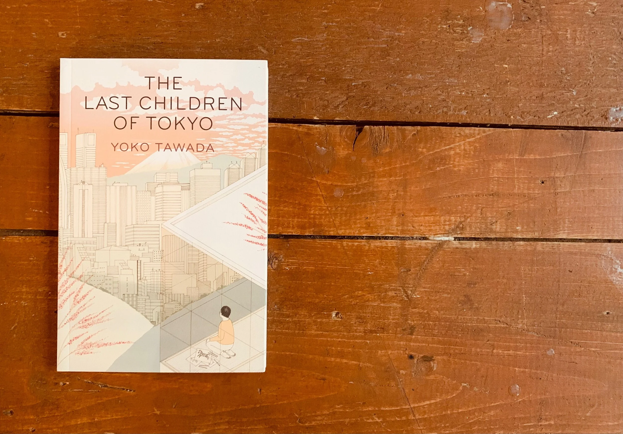 C7FD93E3-2185-4A91-8C5F-03B1BD28F532