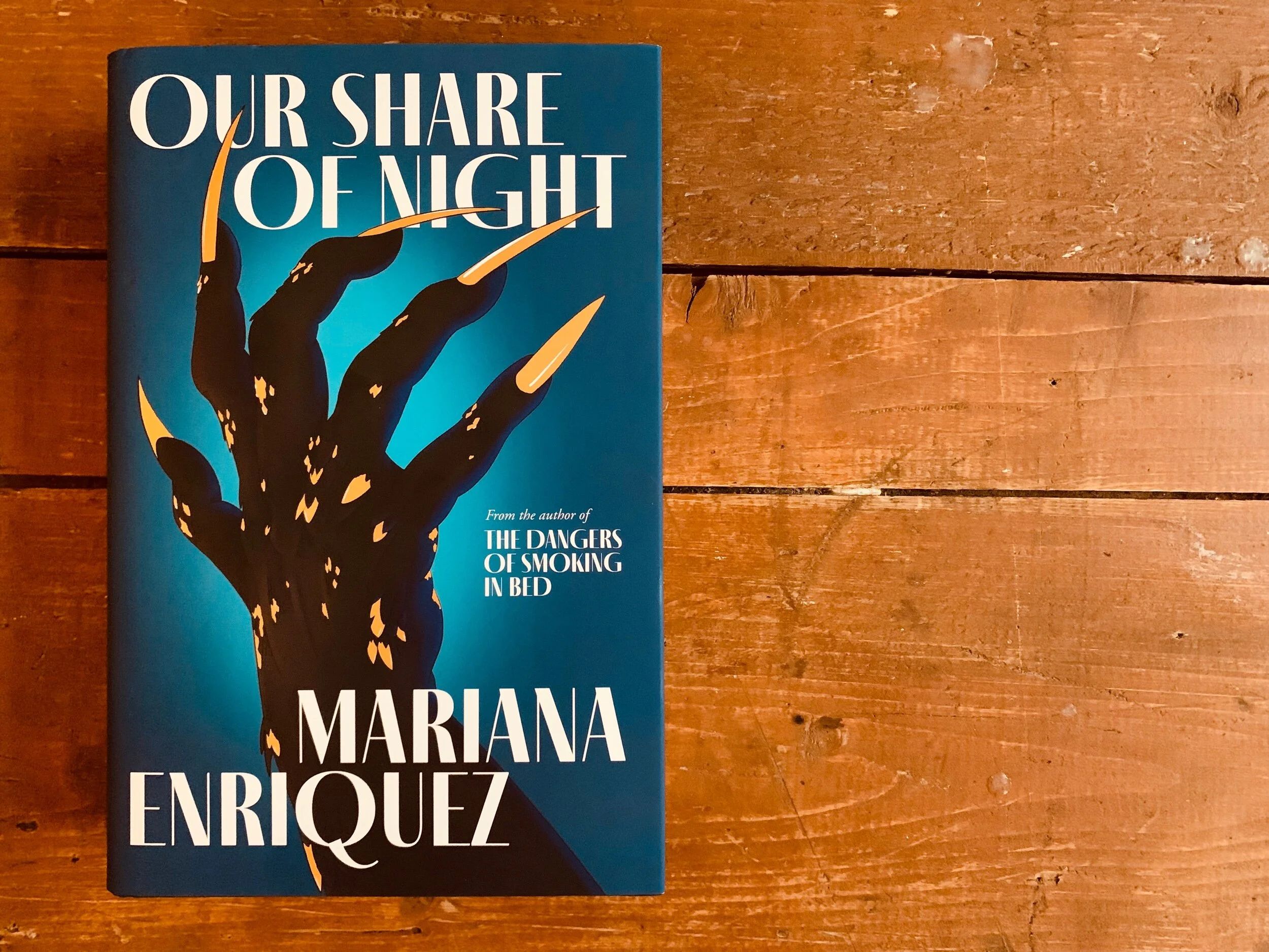 0B283919-4ADE-4568-A58A-5460F84E457F