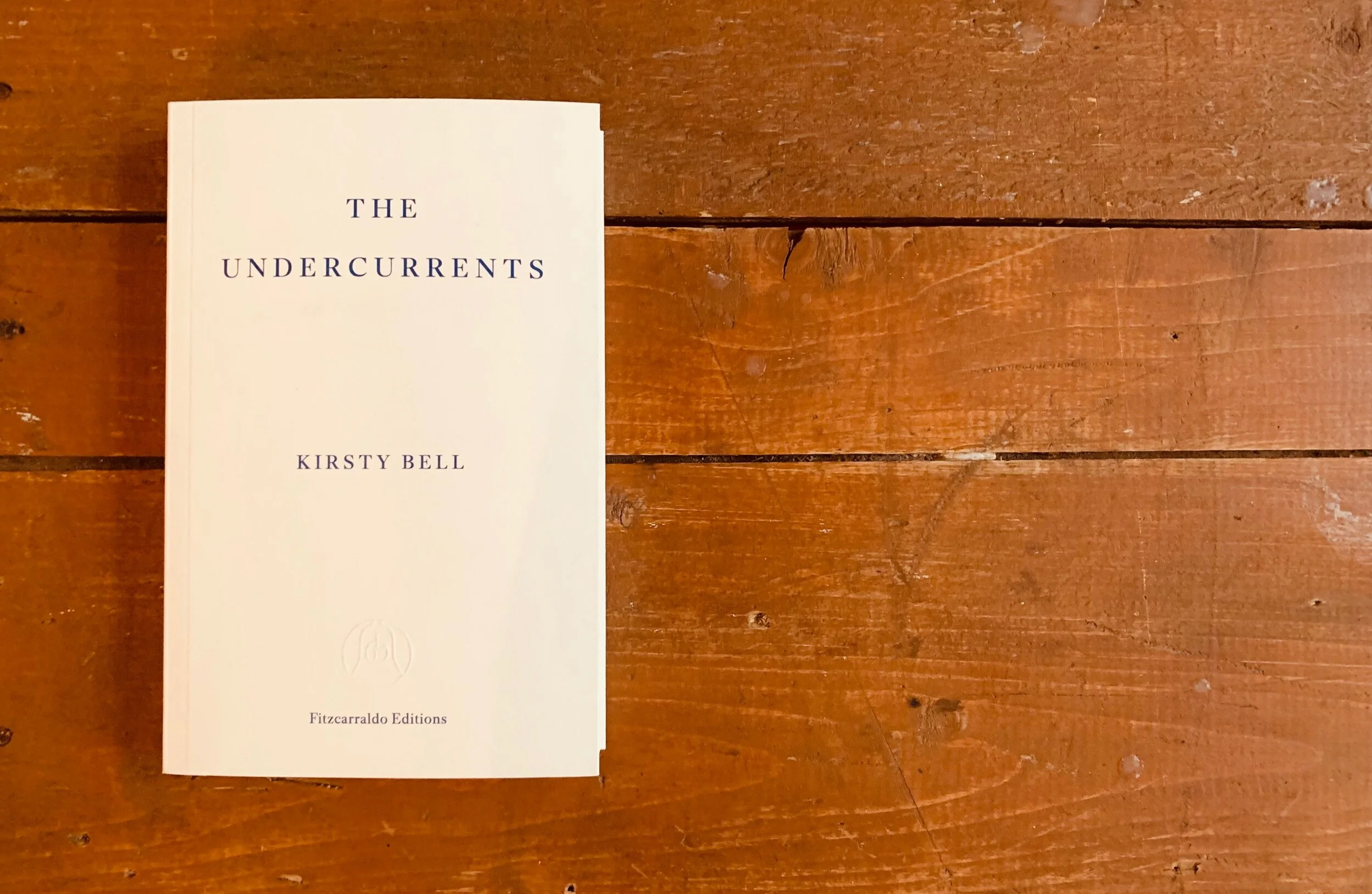 C632F517-9250-4103-AFF8-CC3CC59ECCE2