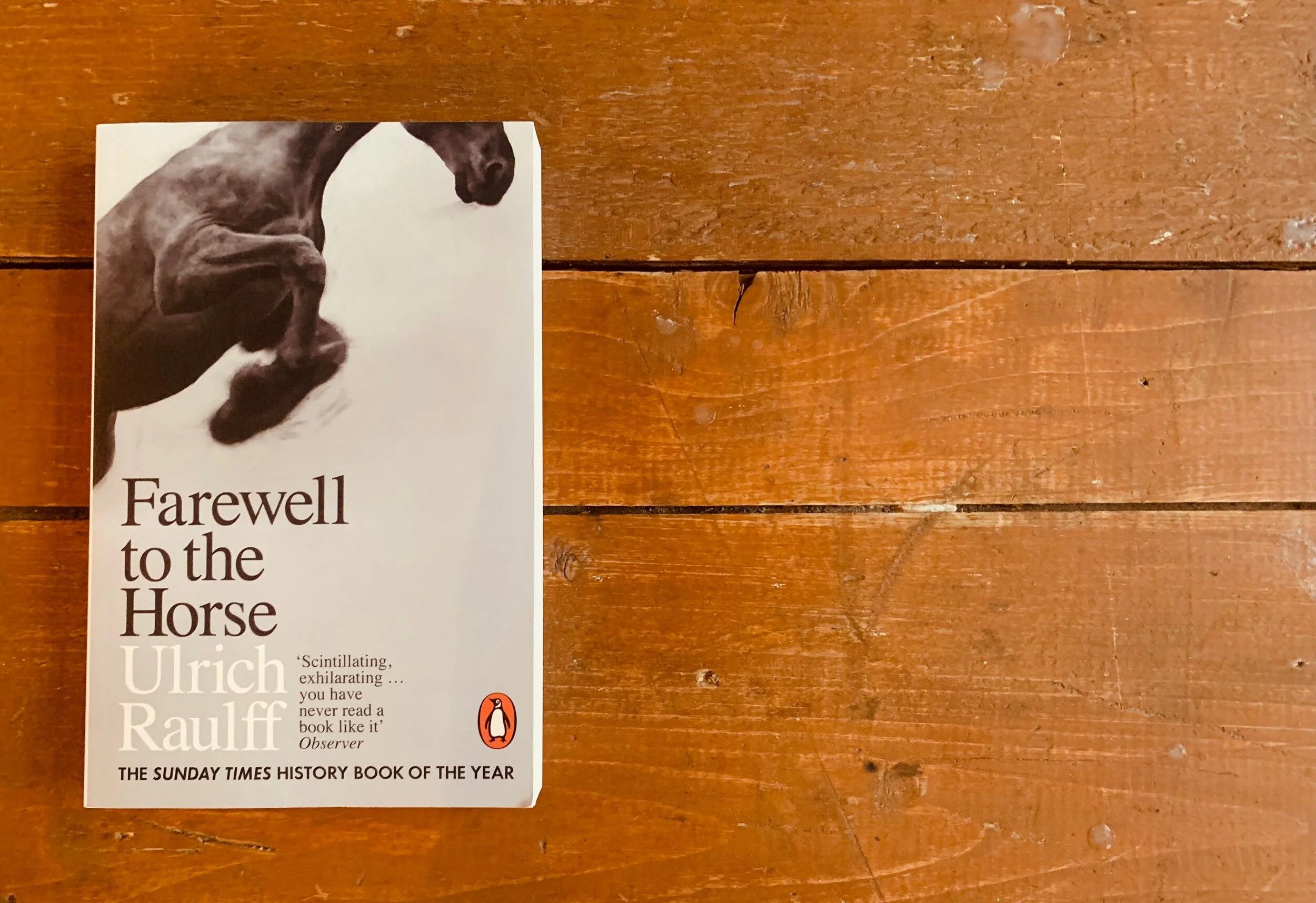 26CE9F34-4E3C-4266-8120-9E11B39F2CBA