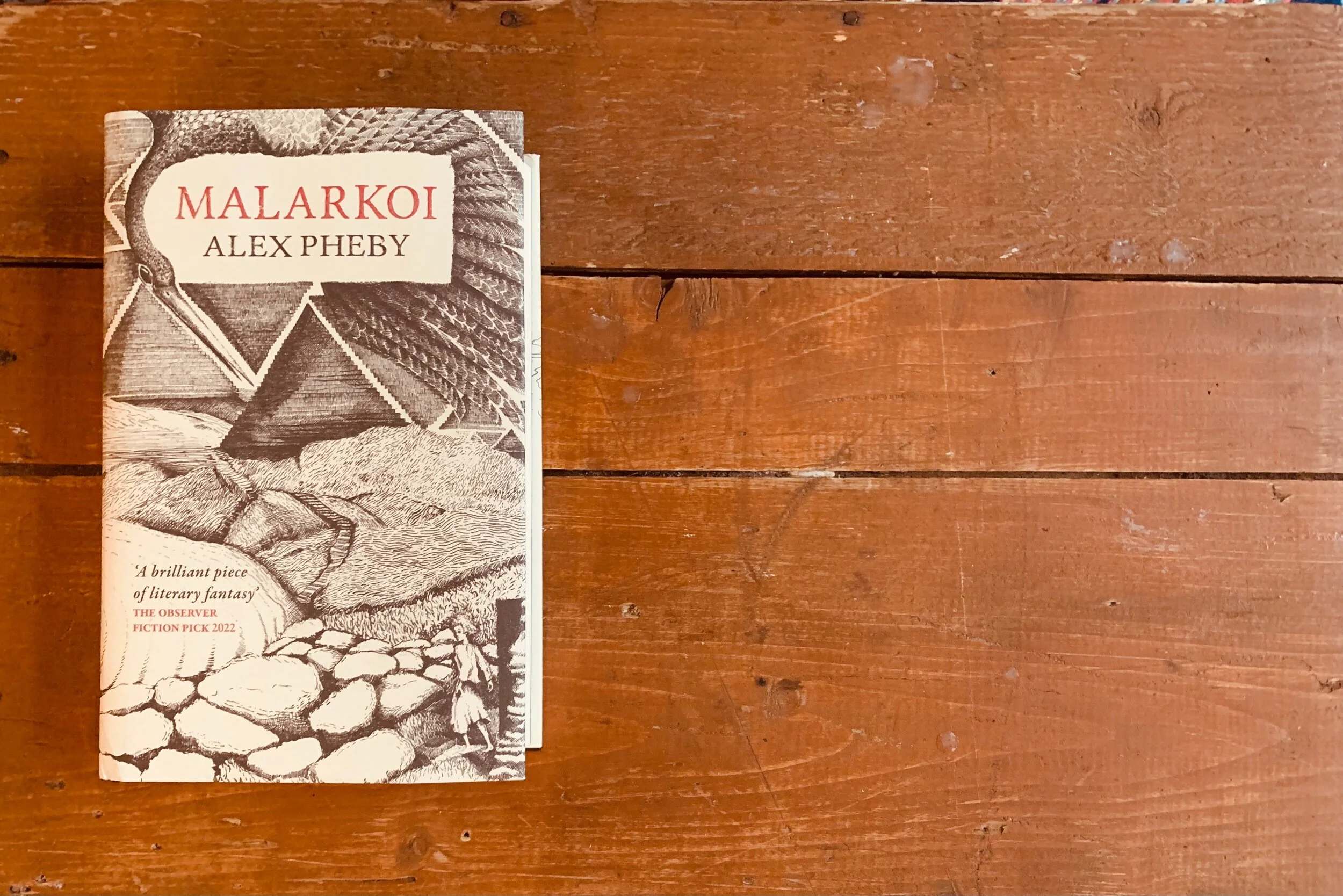 99857DF6-FD2B-4AF4-A919-70119D8E6761