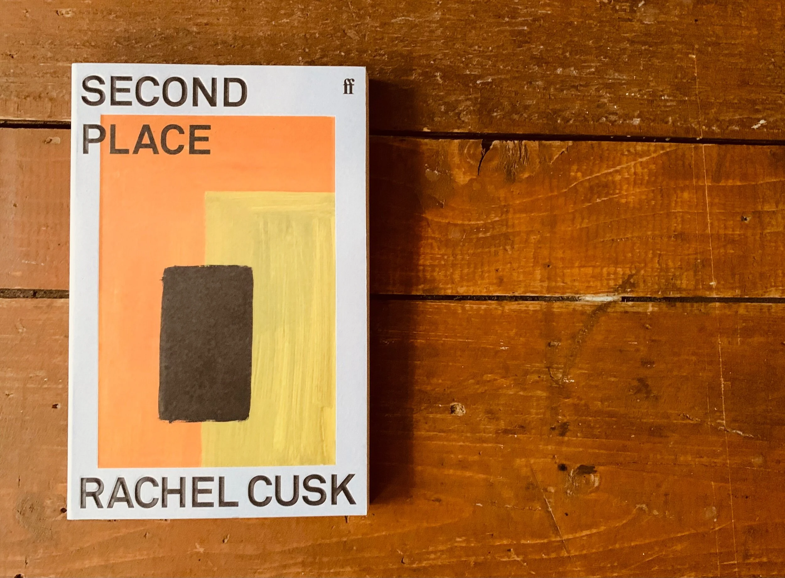 DAEA69AF-8124-425B-9F02-439B2E676D37